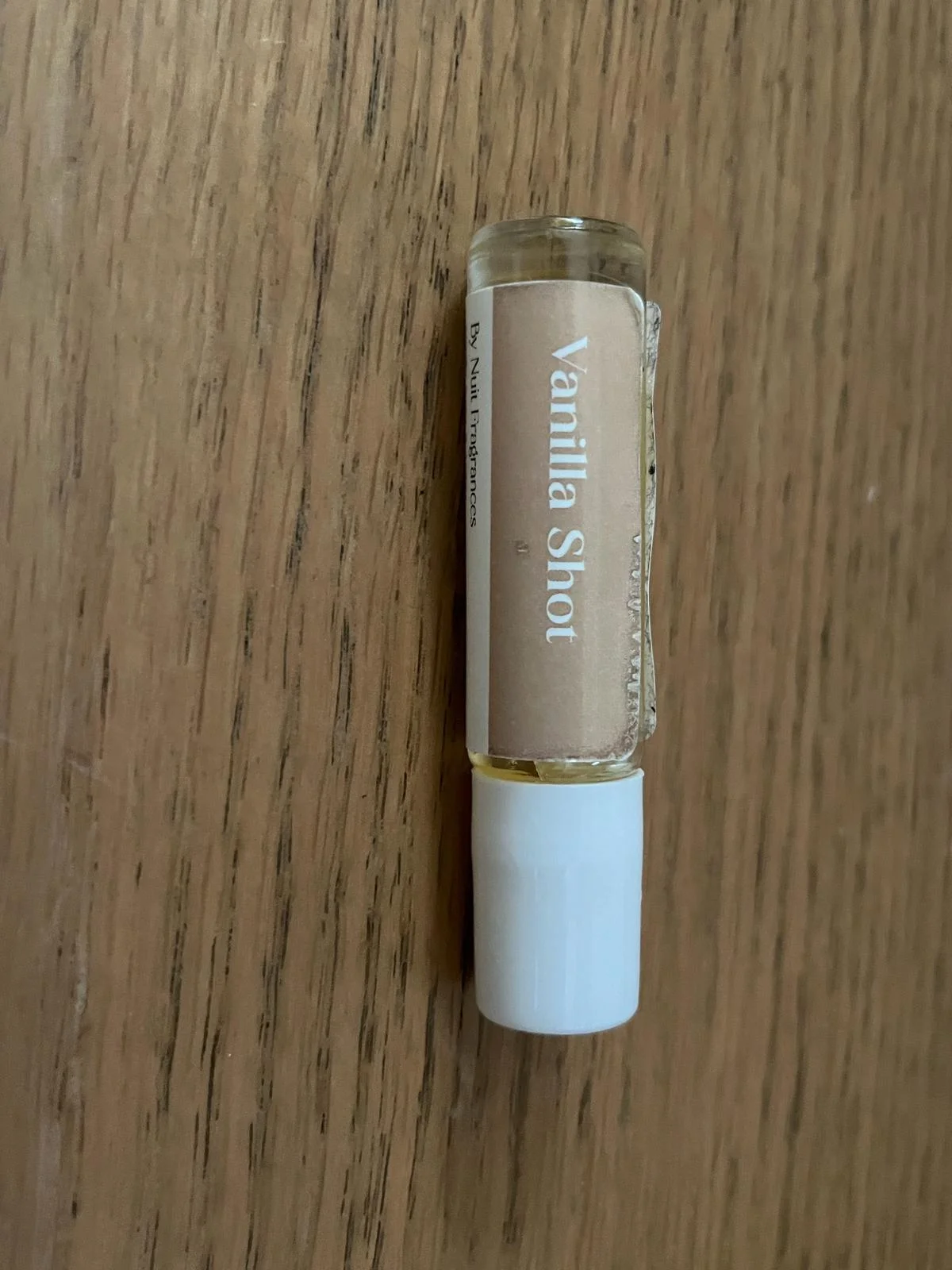 Perfume, size No Size, photo 1