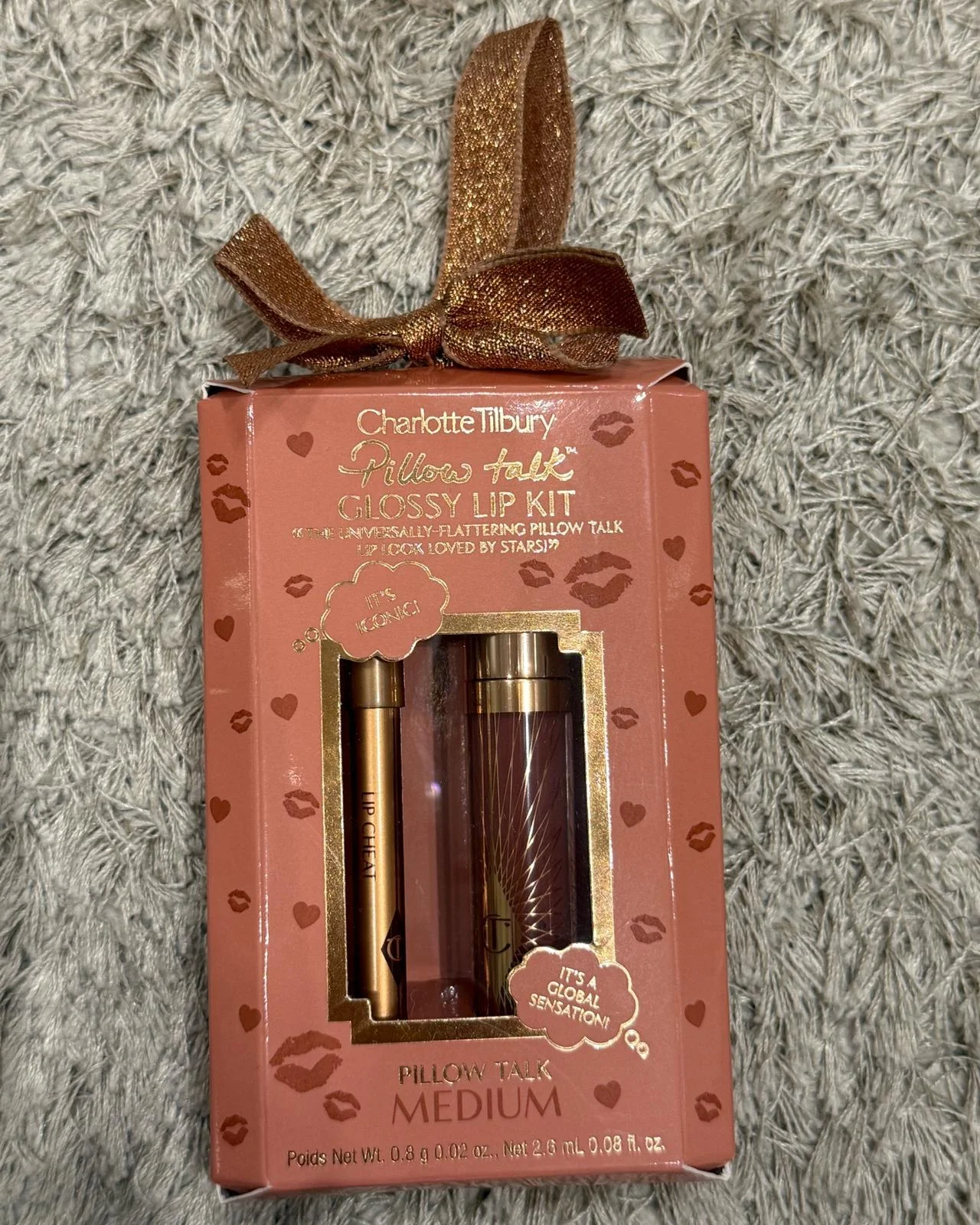 Makeup, size No Size, photo 1