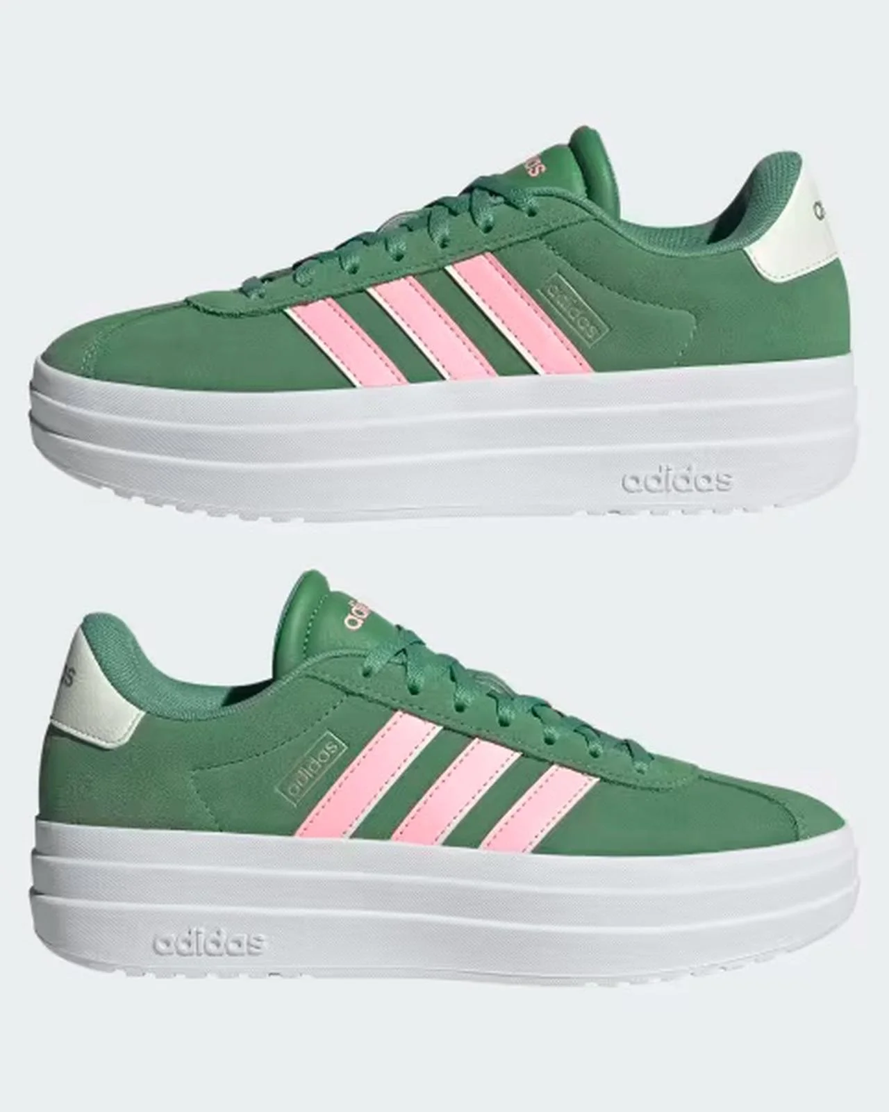 adidas Sneakers, size 40, photo 1
