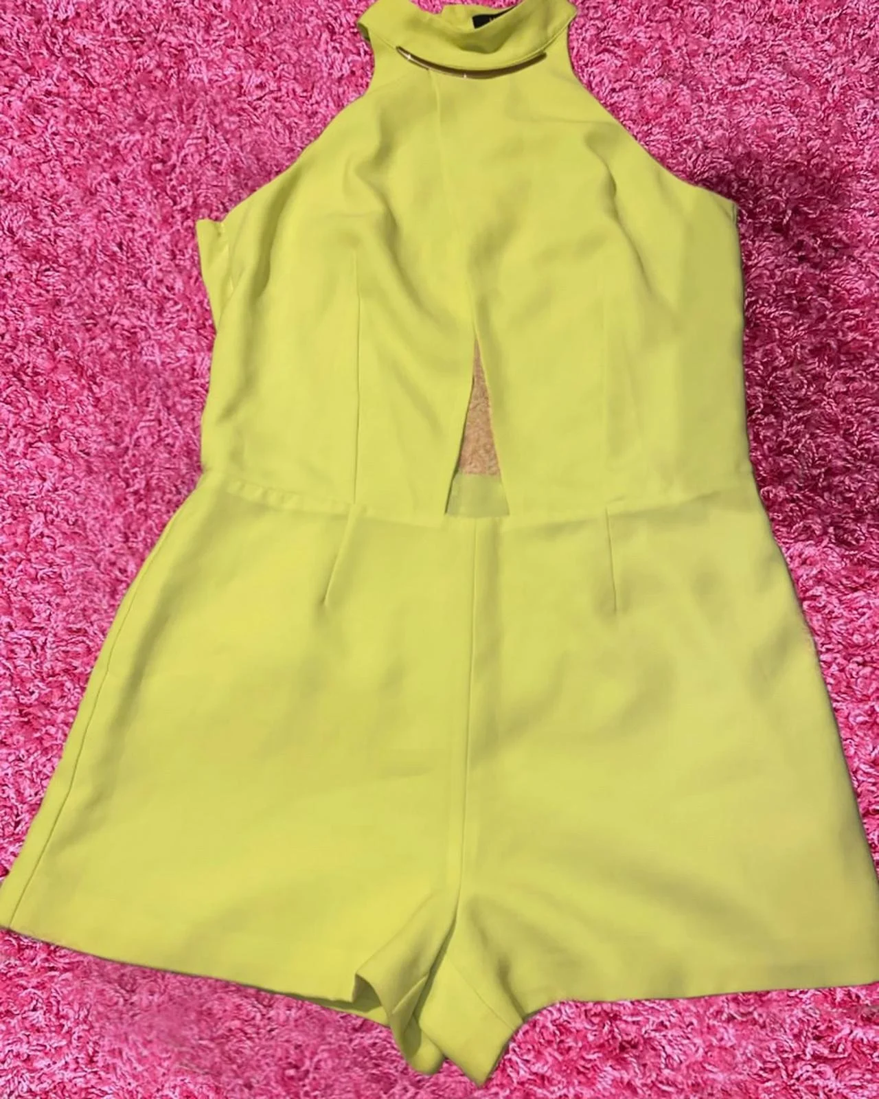 Guess by Marciano Cocktail Dresses, size M / 38 / 10, photo 1