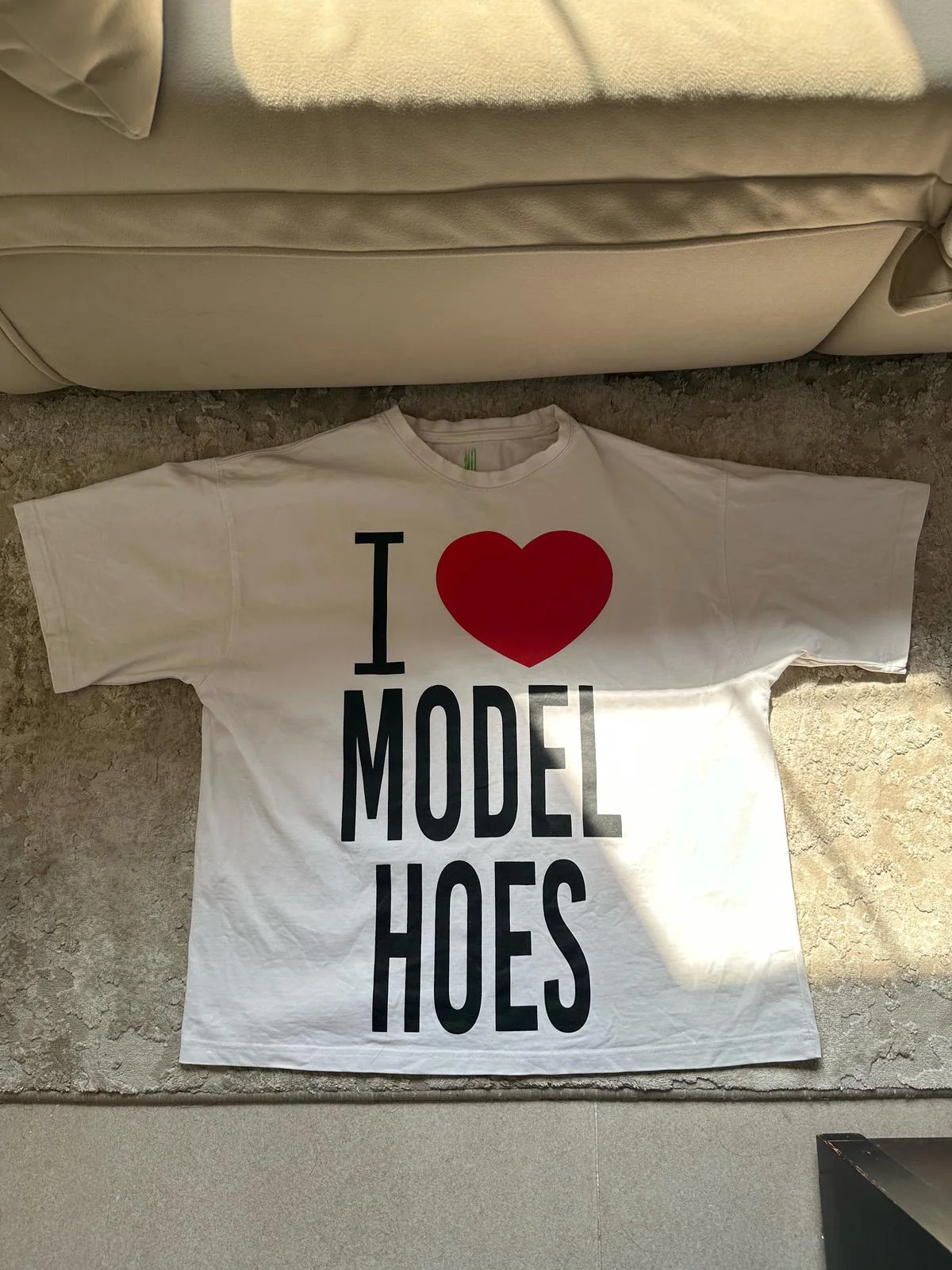 T-shirts, size M, photo 1