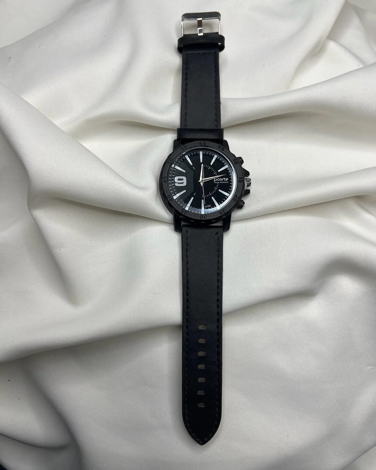 Watches, size One size, photo 1