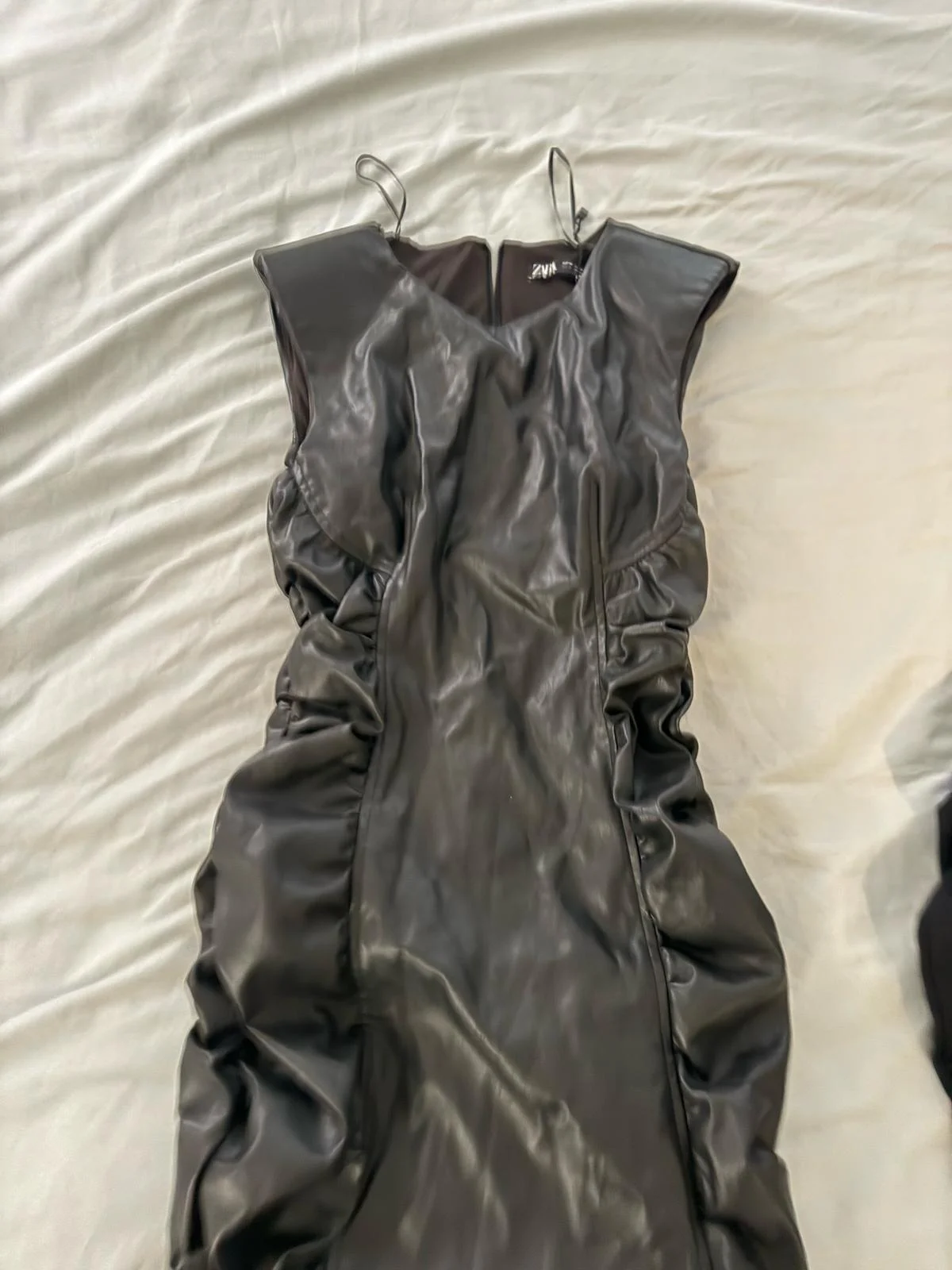 Zara Mini Dresses, size S / 36 / 8, photo 1