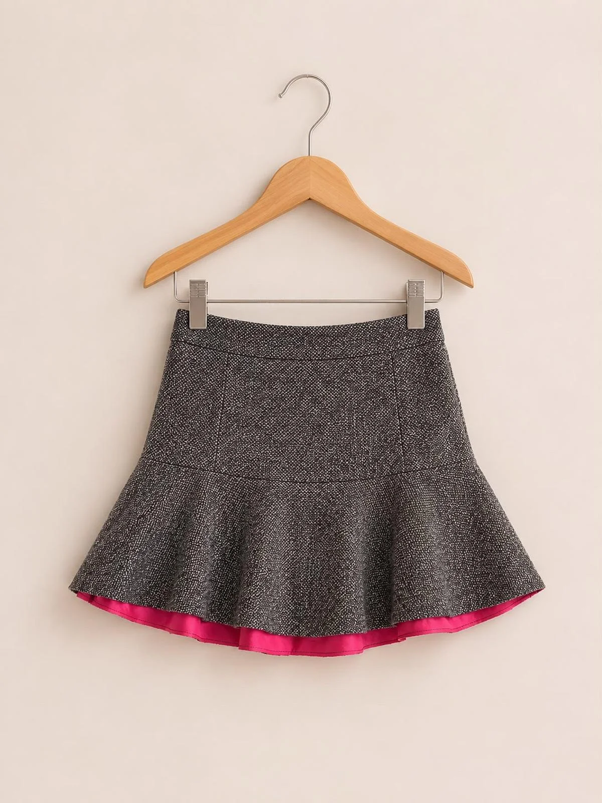 Atmosphereo Skirts, size L / 40 / 12, photo 1