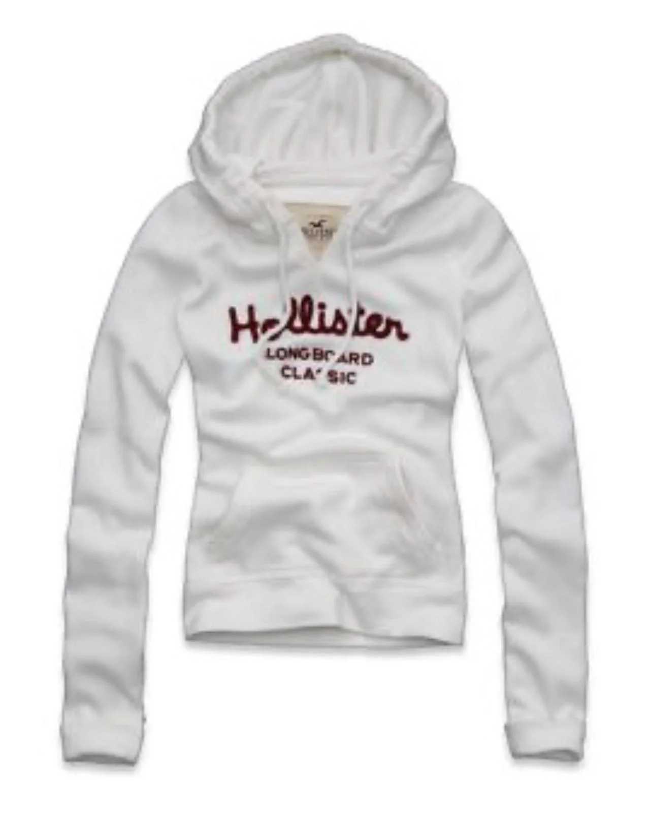 Hollister Hoodies, size S / 36 / 8, photo 1