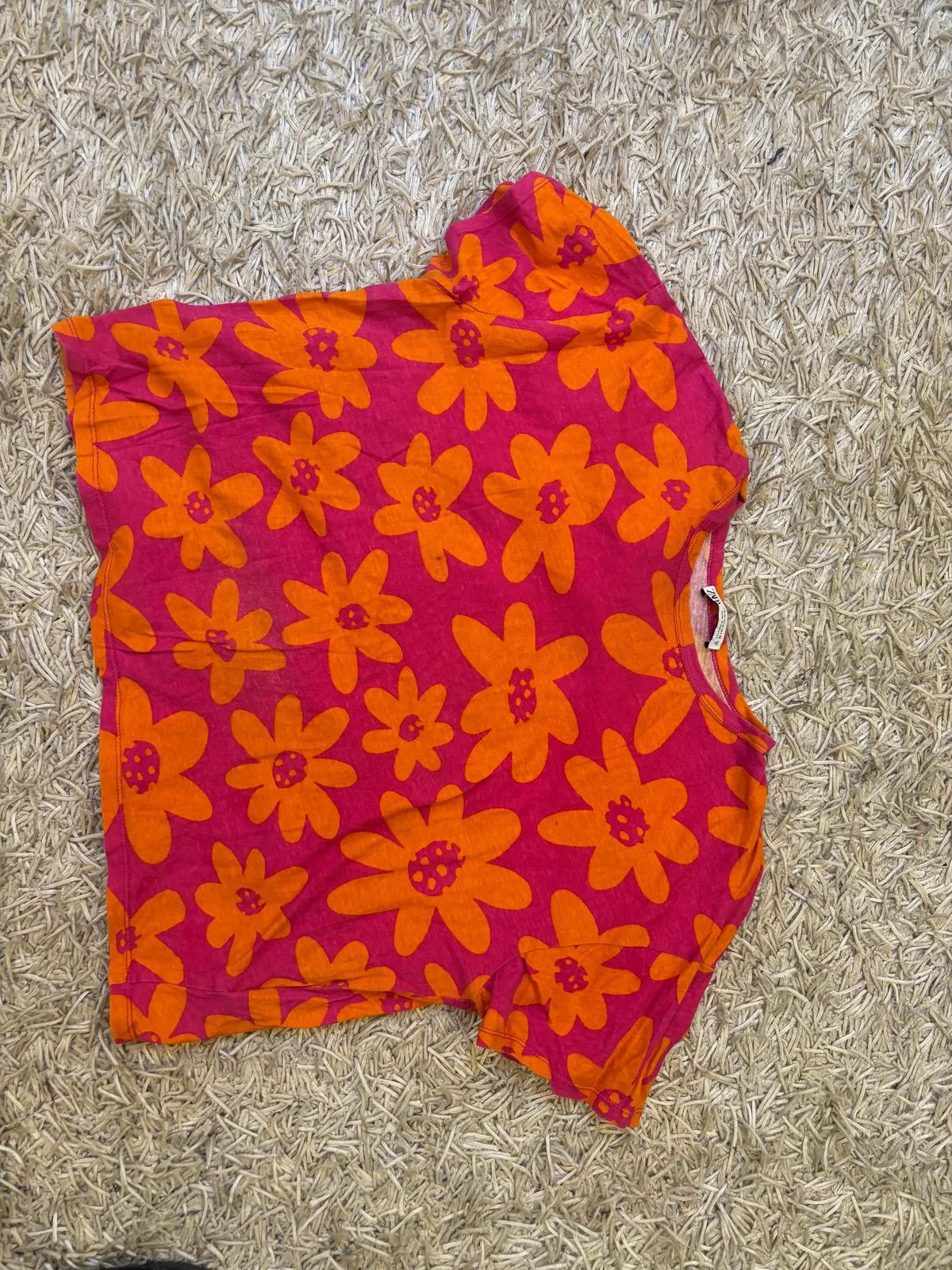 Zara Shirts, size M / 38 / 10, photo 1