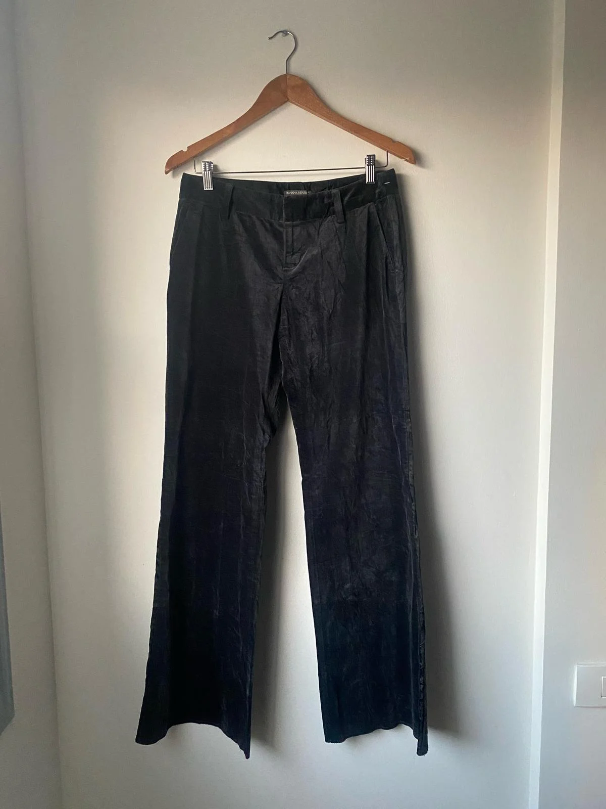 Banana Republic Pants, size XXS / 32 / 4, photo 1