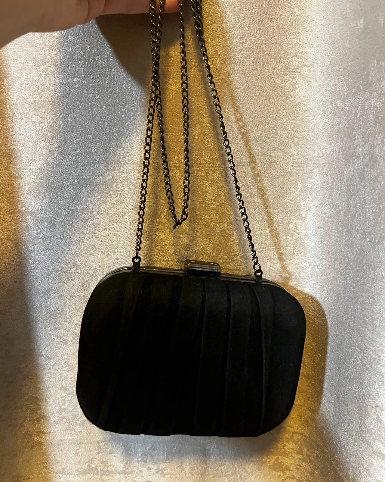 Sephora Clutch, size One size, photo 1