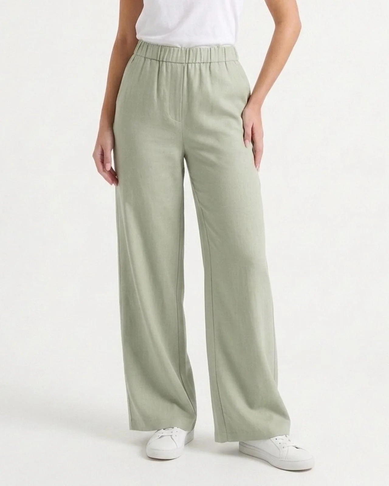 Pants, size M / 38 / 10, photo 1