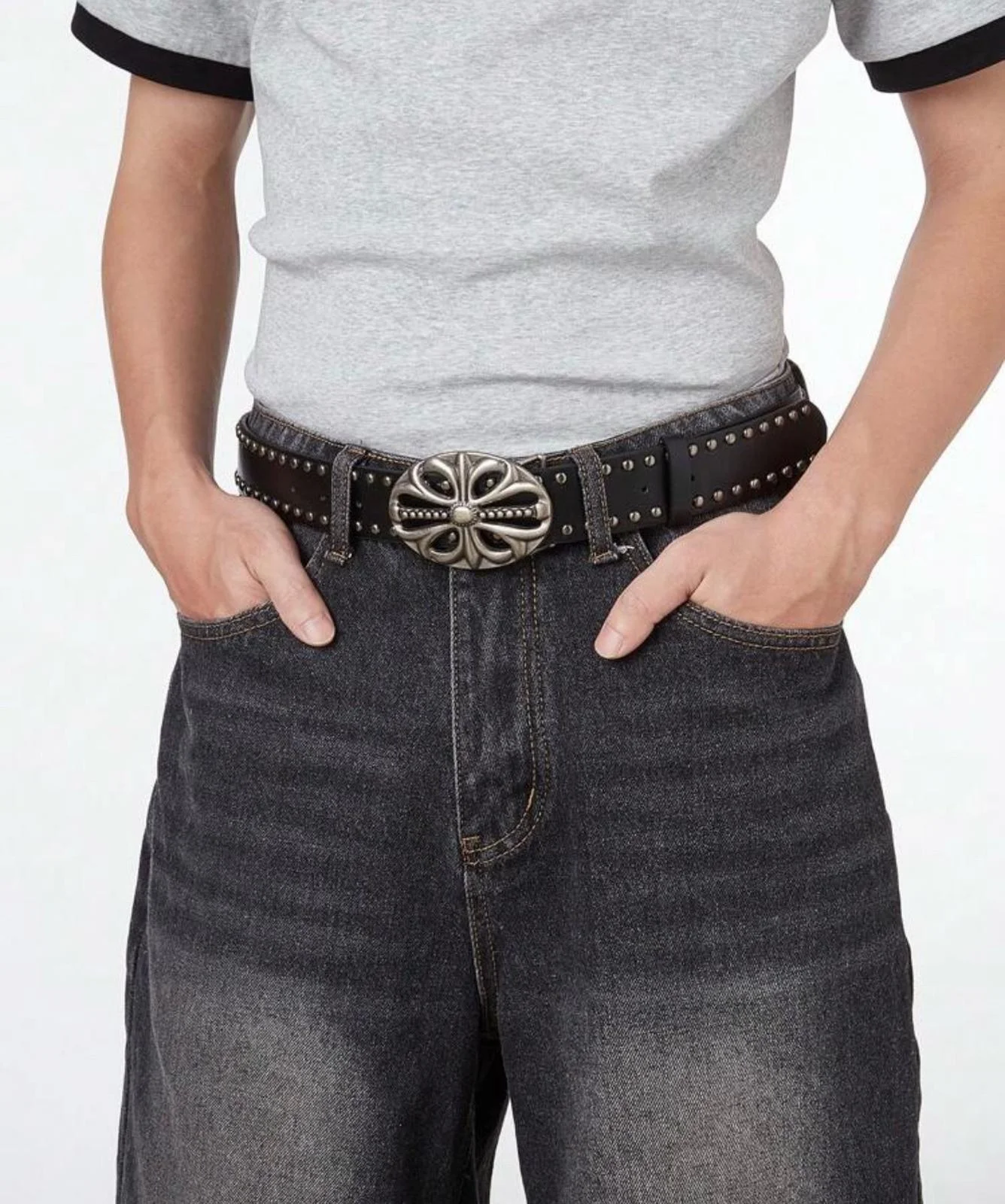Belts, size One size, photo 1