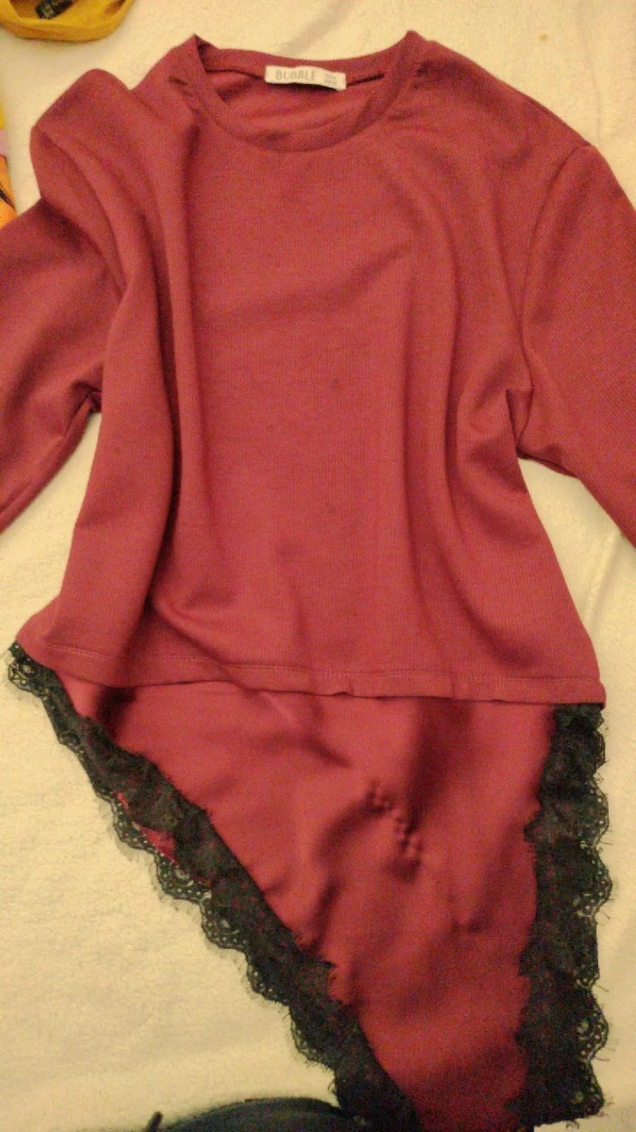 Blouses, size One size, photo 1