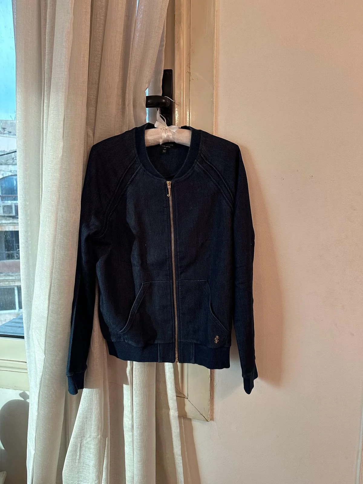 Juicy Couture Jackets, size M / 38 / 10, photo 1