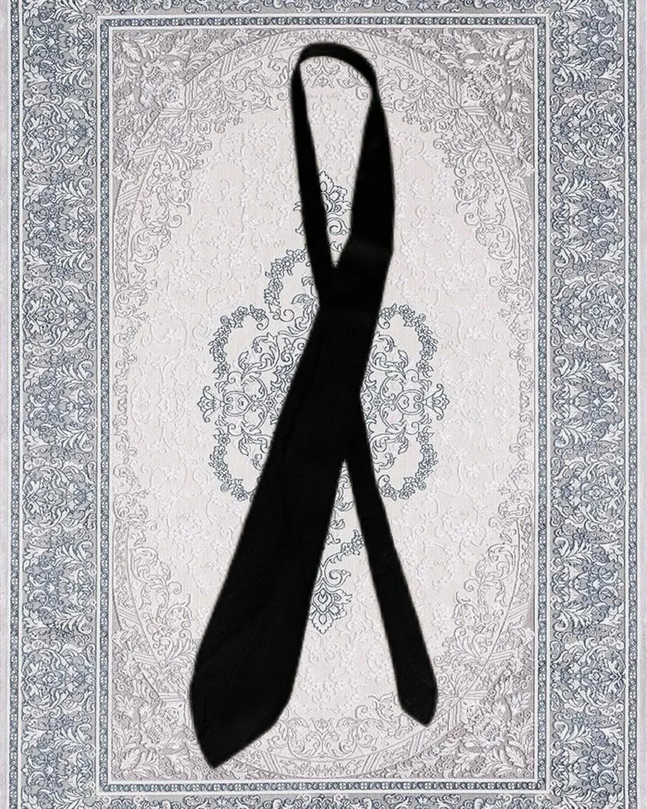 Ties, size One size, photo 1