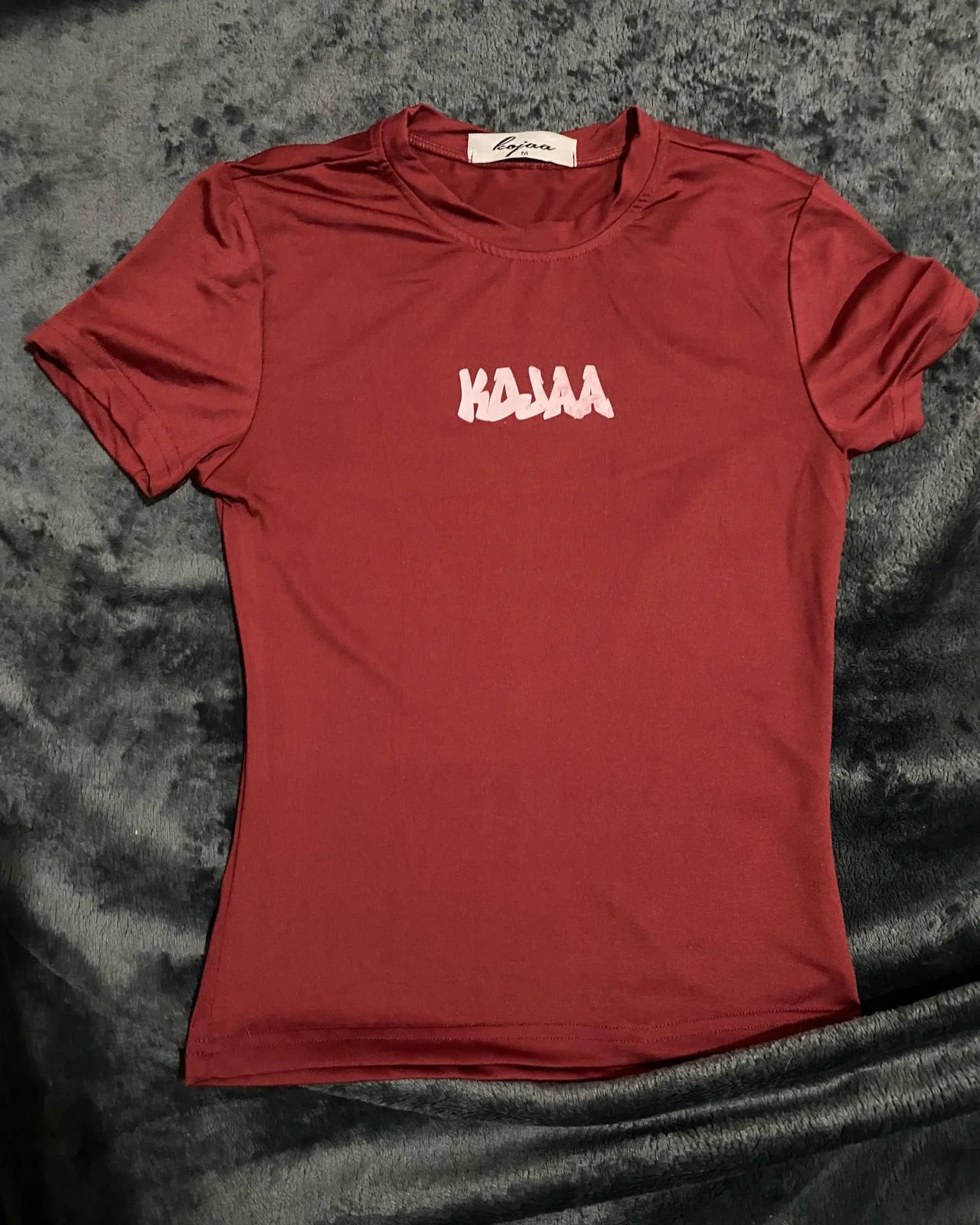 local brands Crop Tops, size S / 36 / 8, photo 1