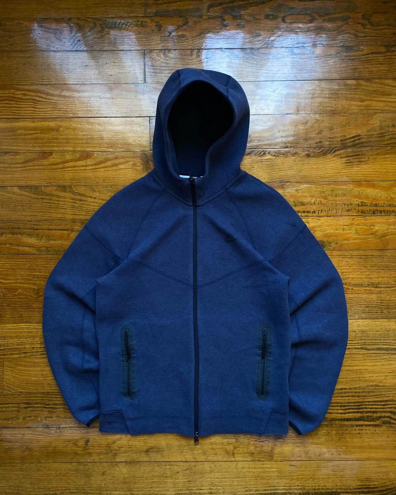 Nike Jackets, size M, photo 1