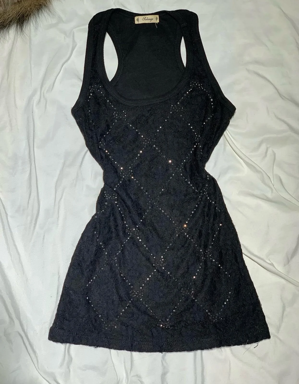Tank Tops, size M / 38 / 10, photo 1