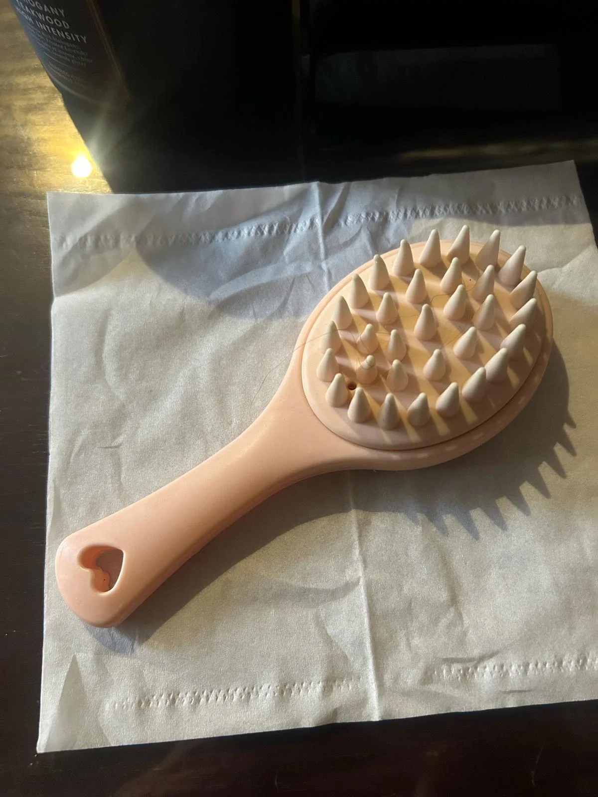 Shampoos, size Other, photo 1