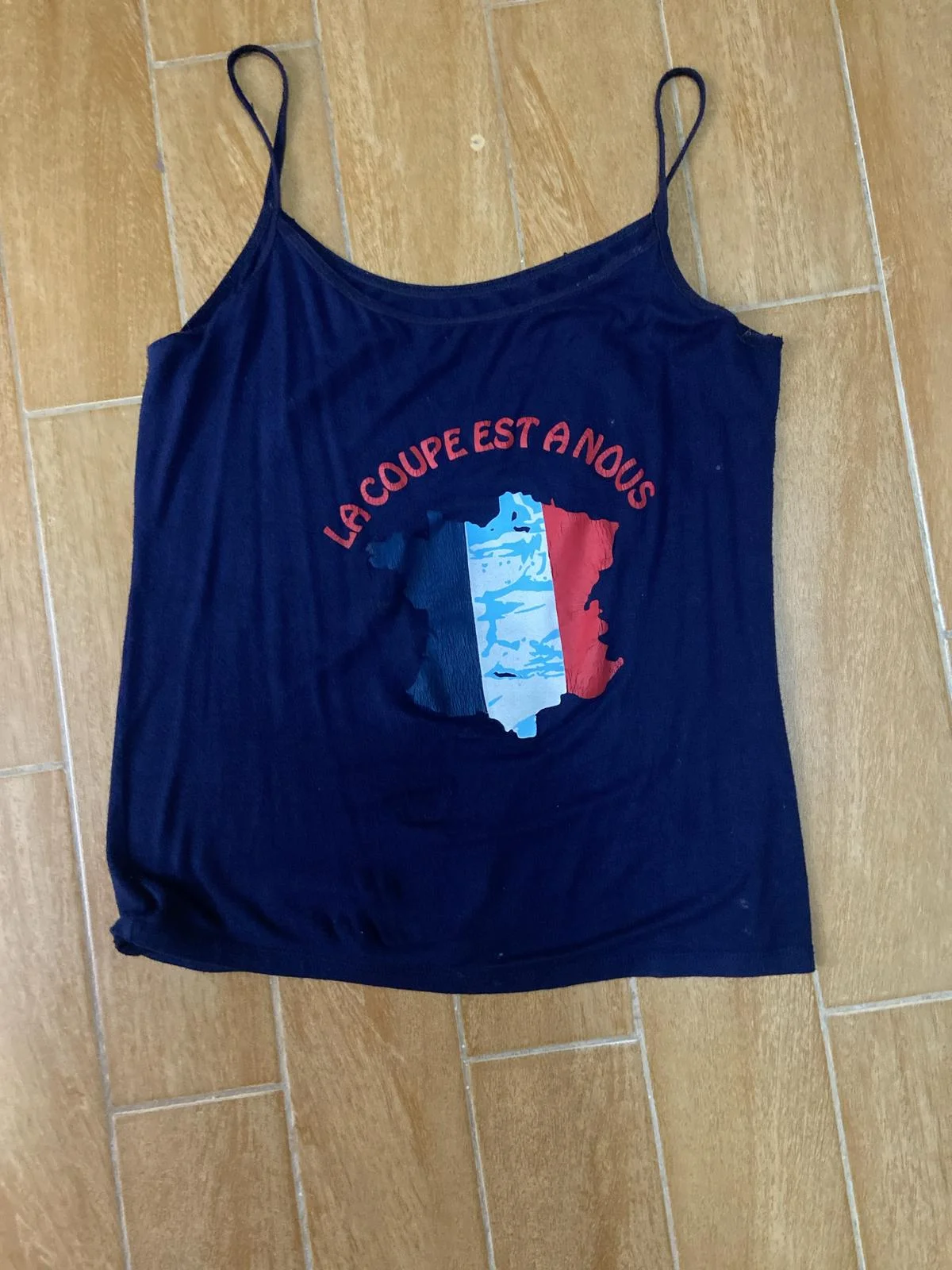 Tank Tops, size S / 36 / 8, photo 1