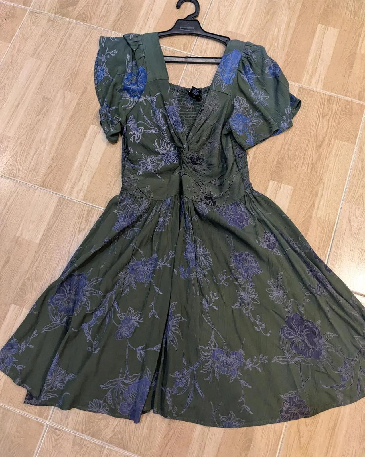 Sundresses, size M / 38 / 10, photo 1
