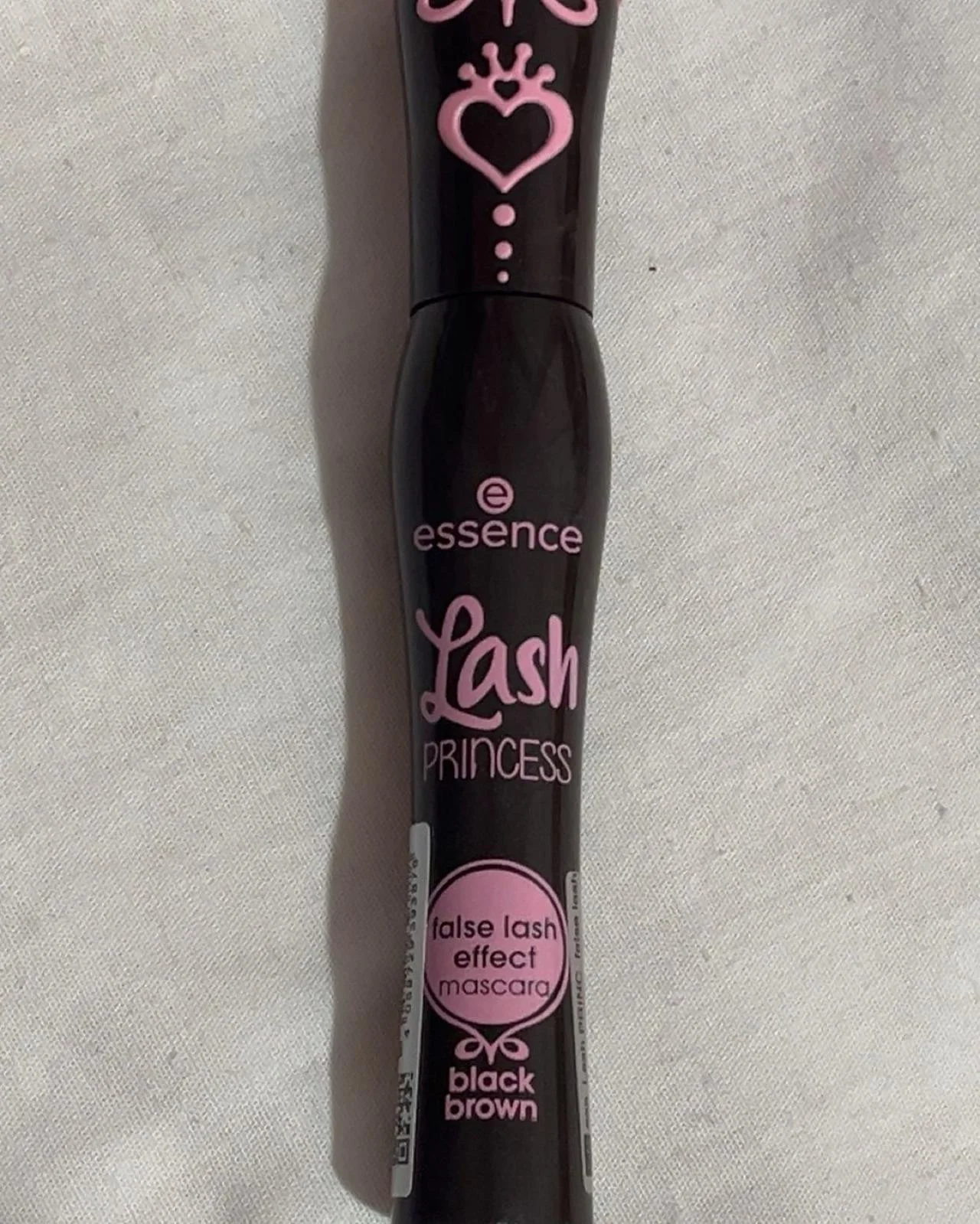 Essence Makeup, size No Size, photo 1
