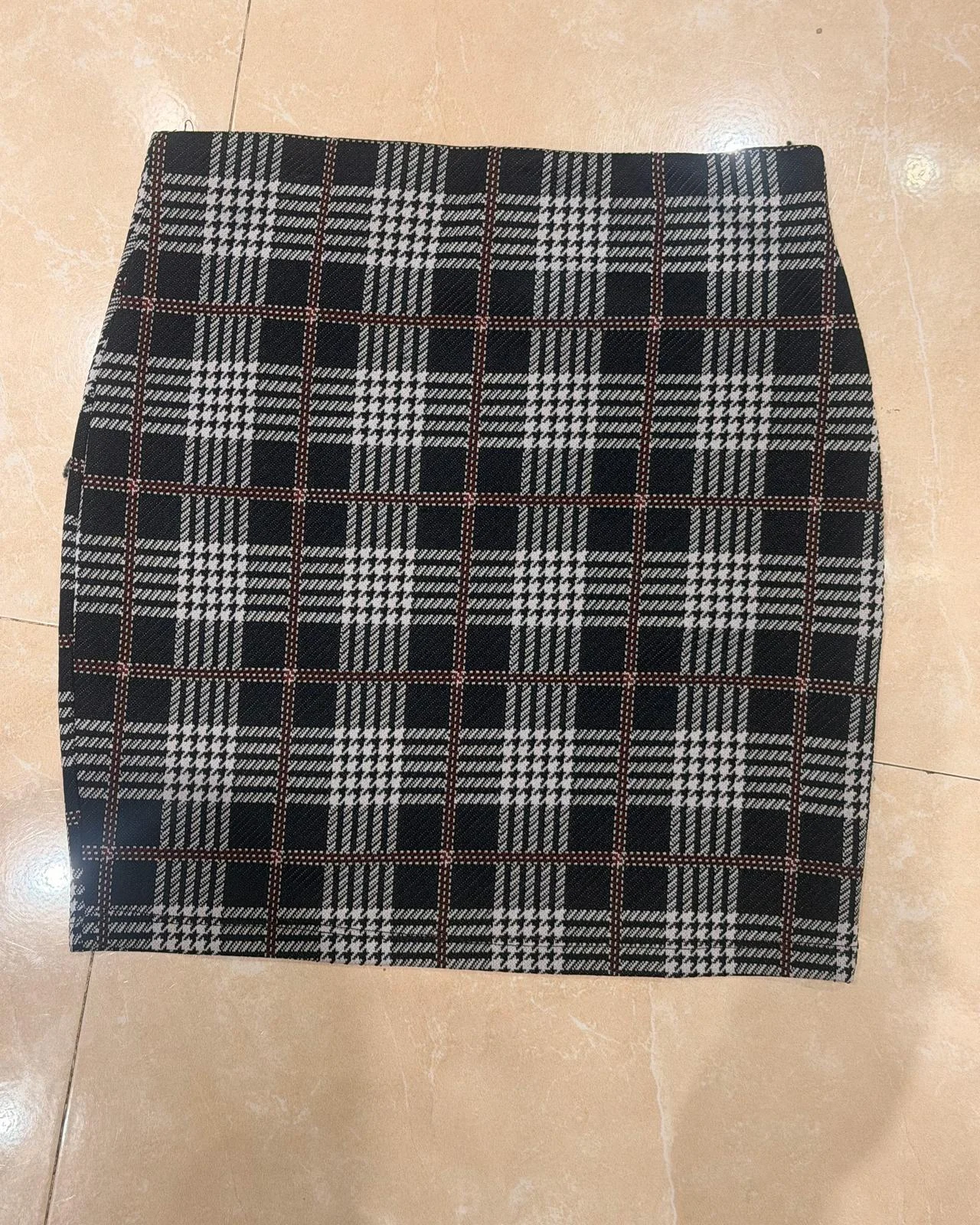 Bershka Skirts, size S / 36 / 8, photo 1
