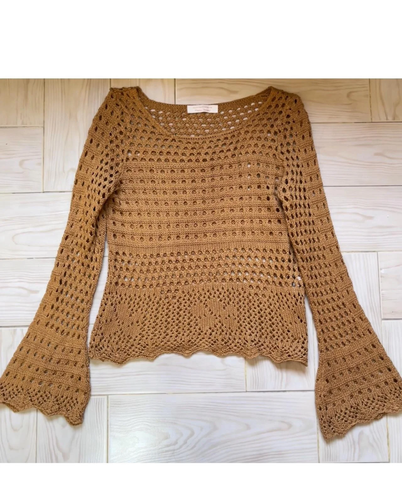 Blouses, size M / 38 / 10, photo 1