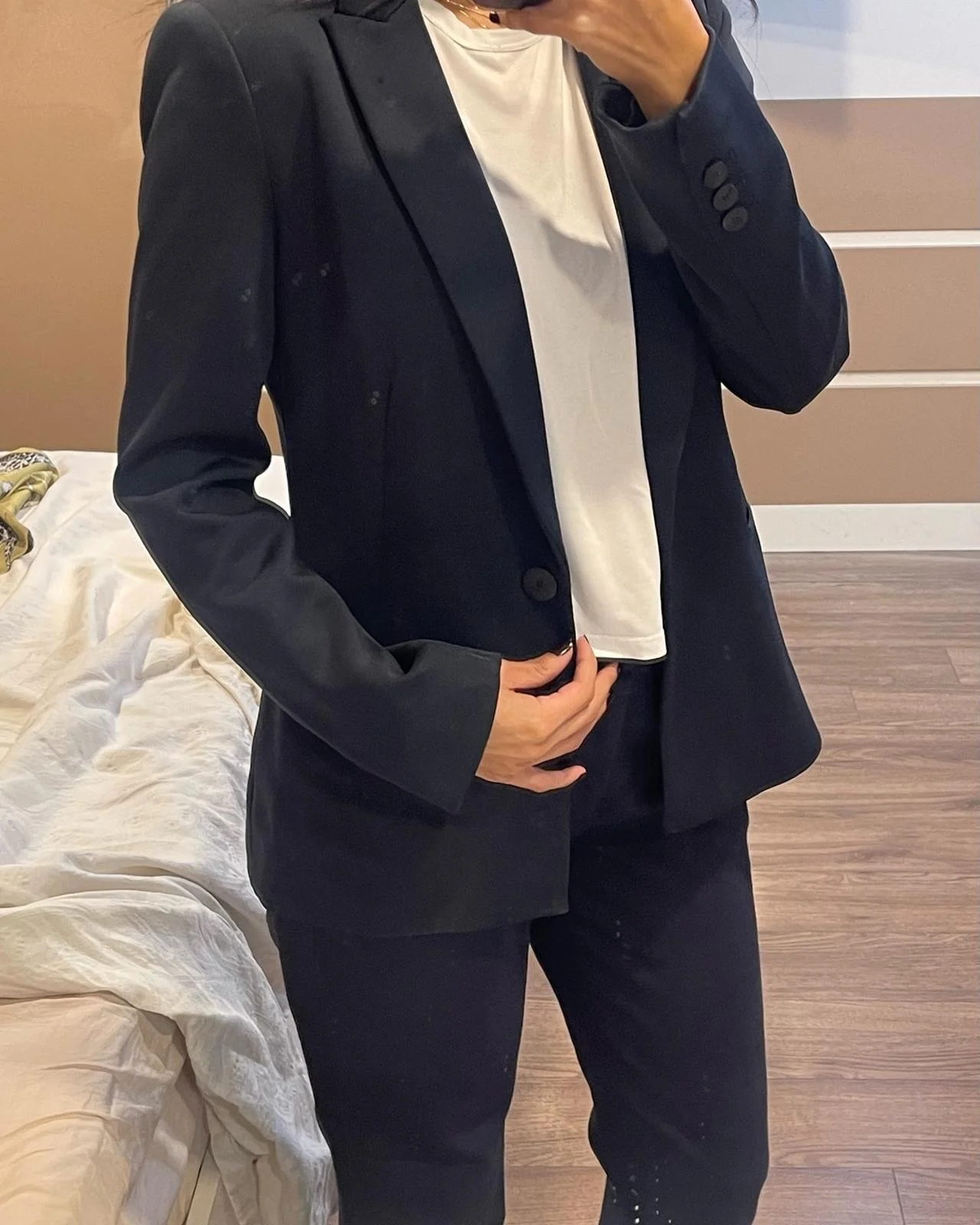 Zara Blazers, size M / 38 / 10, photo 1