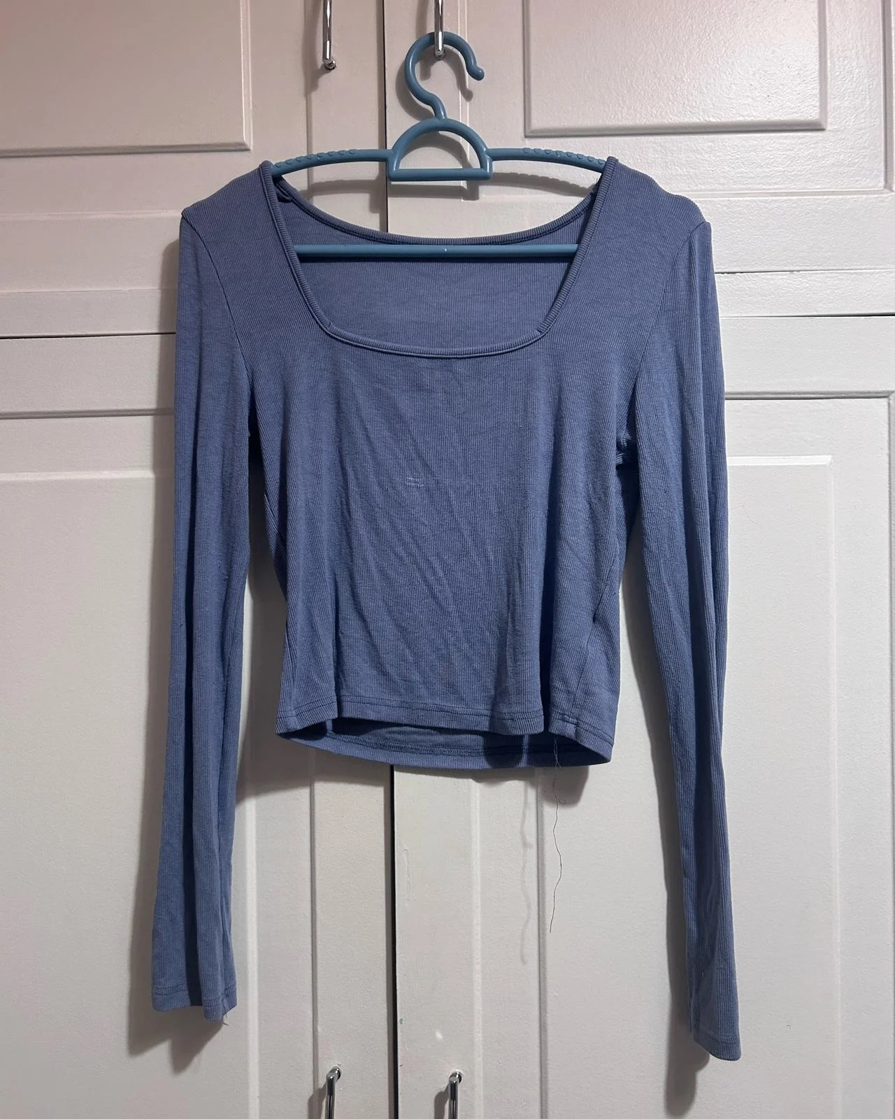 Dazy Crop Tops, size L / 40 / 12, photo 1