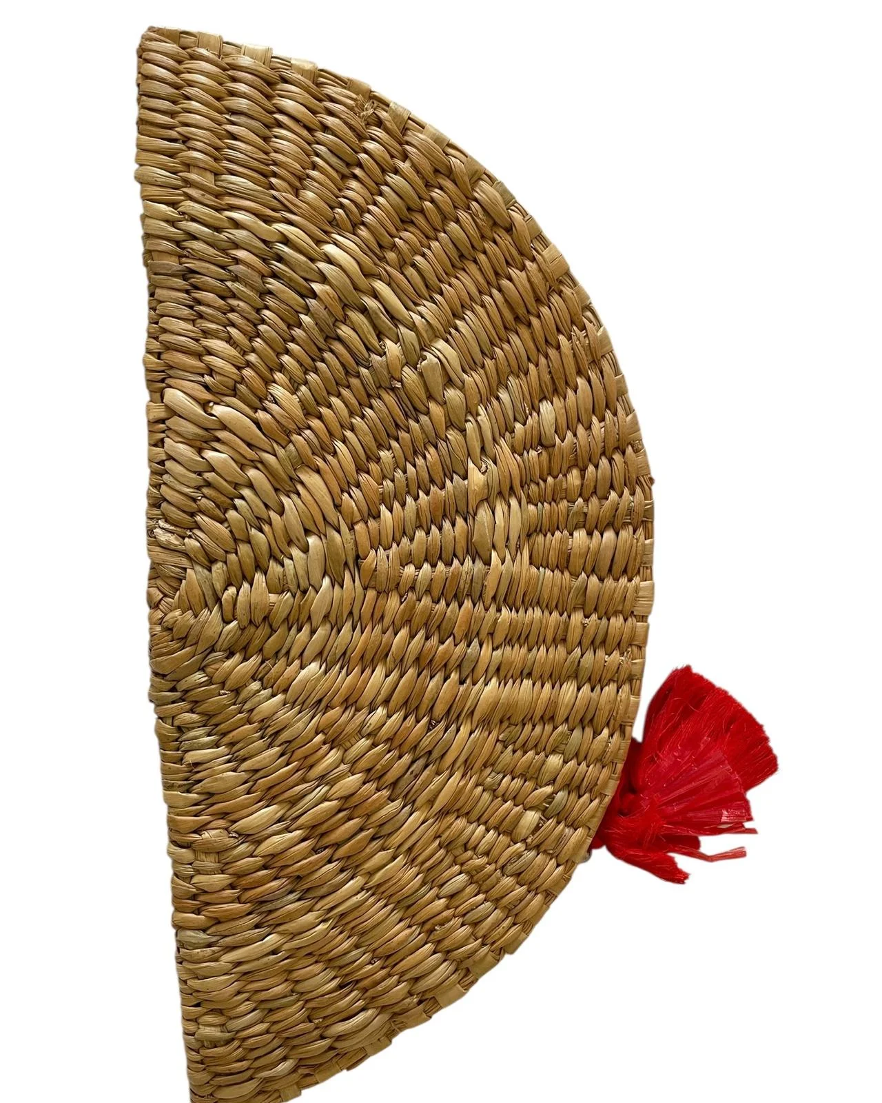Clutch, size Other, photo 1