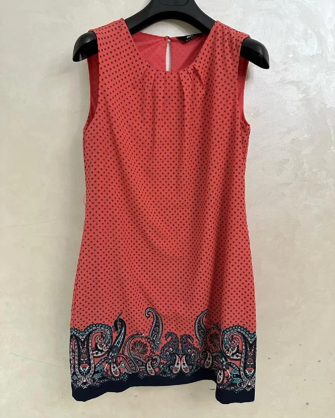 Mini Dresses, size M / 38 / 10, photo 1