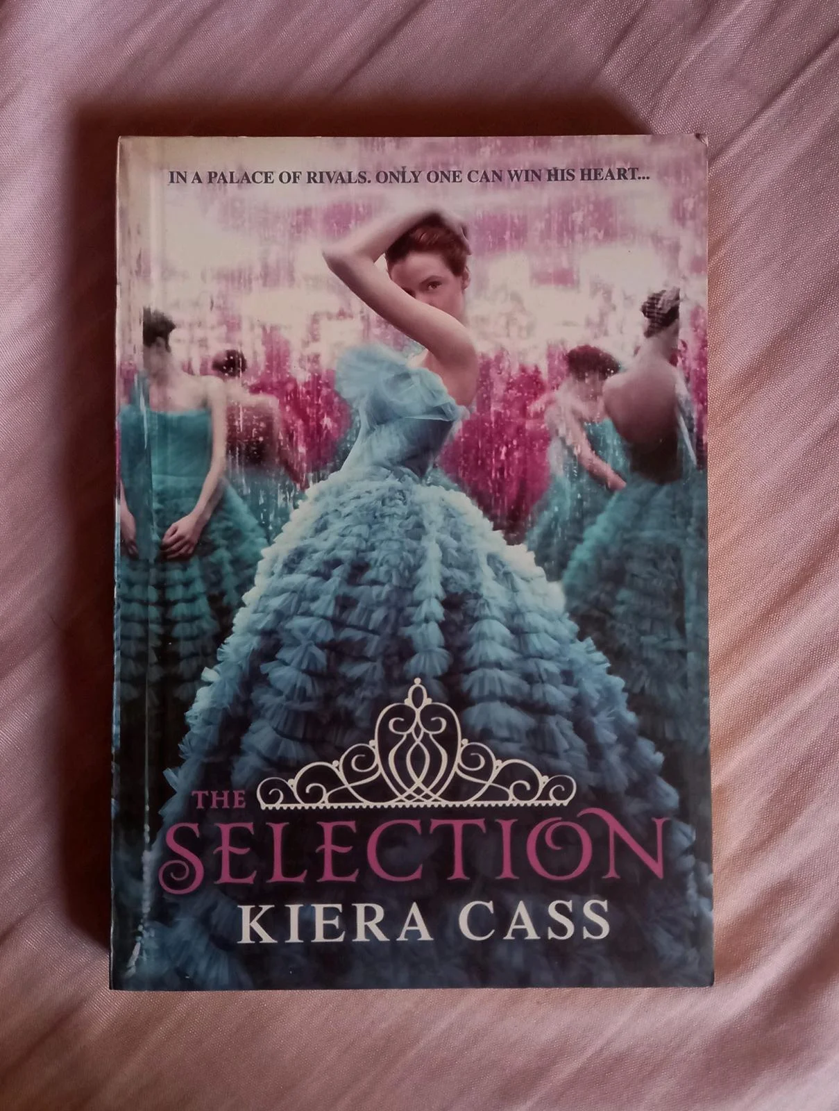 Books, size Other, photo 1