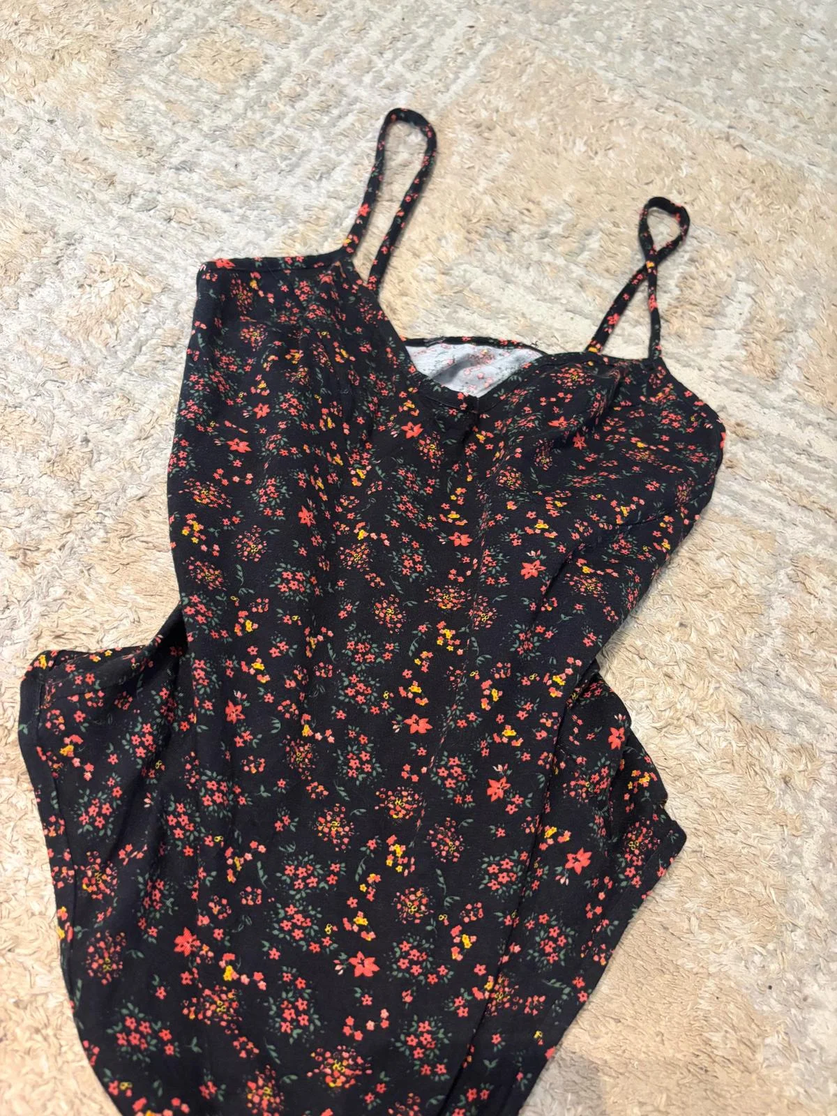 Bodysuits, size M / 38 / 10, photo 1