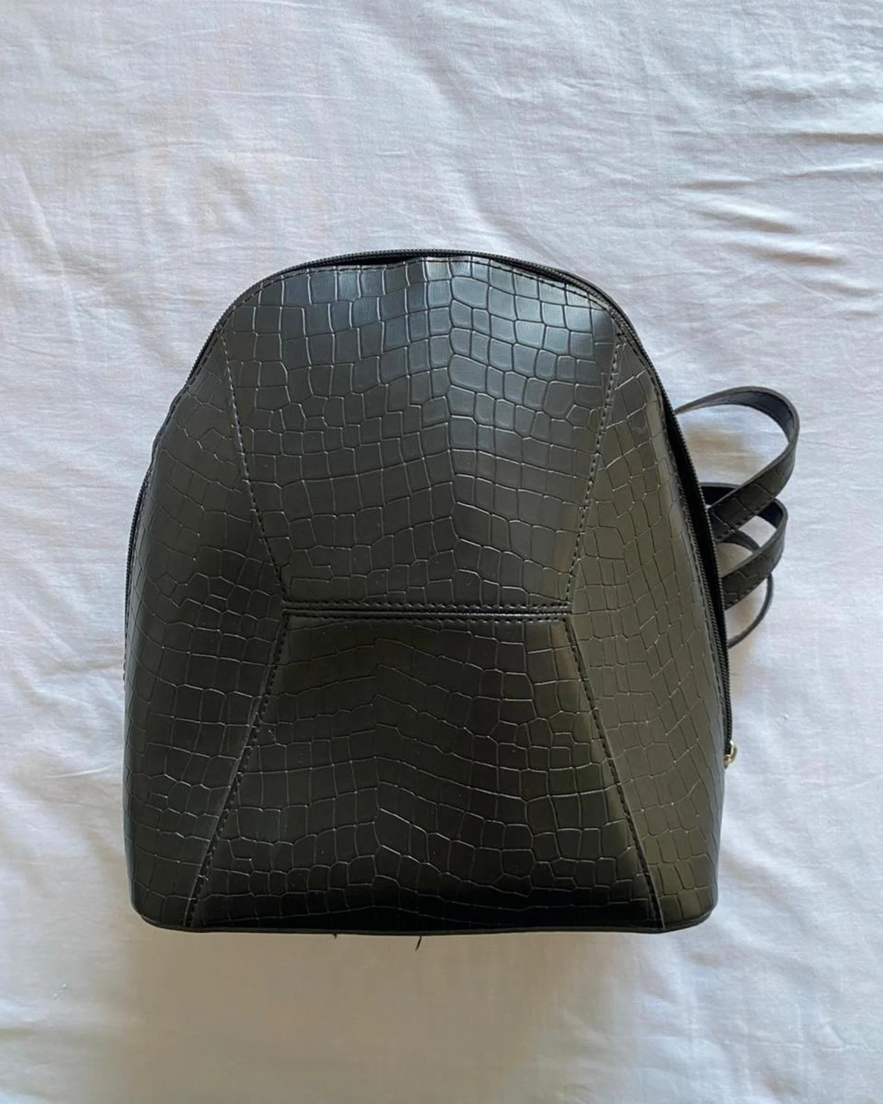 Shoulder Bag, size One size, photo 1