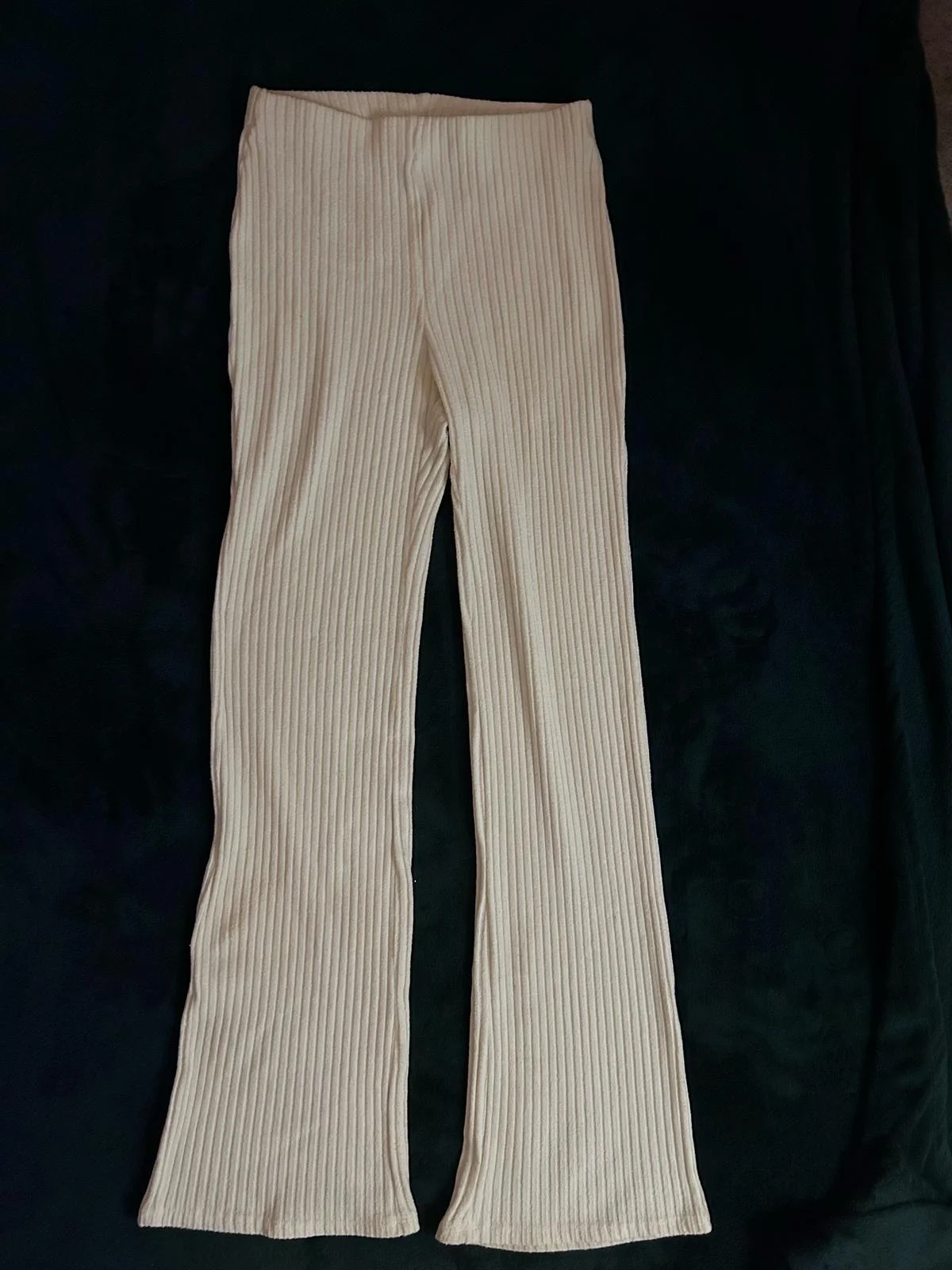 H&M Pants, size S / 36 / 8, photo 1