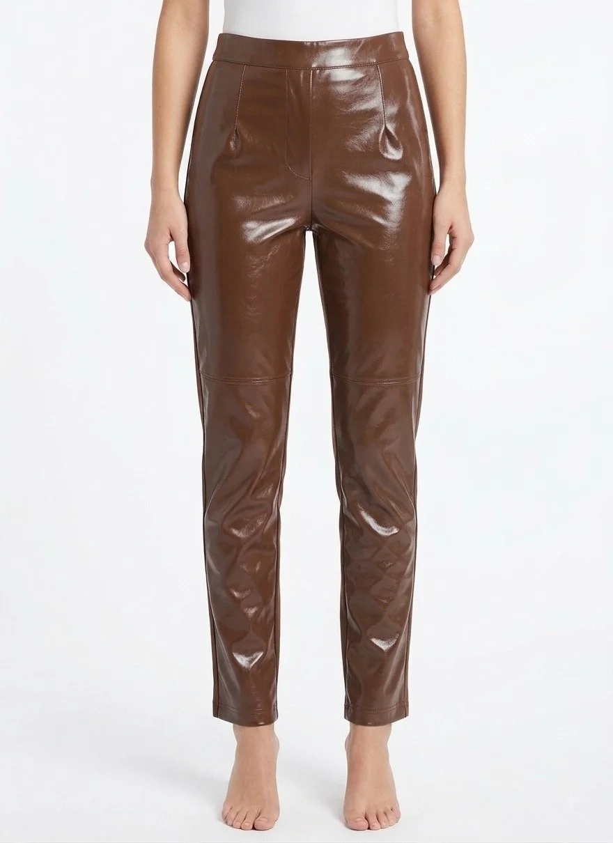 Stephan Leggings, size XL / 42 / 14, photo 1