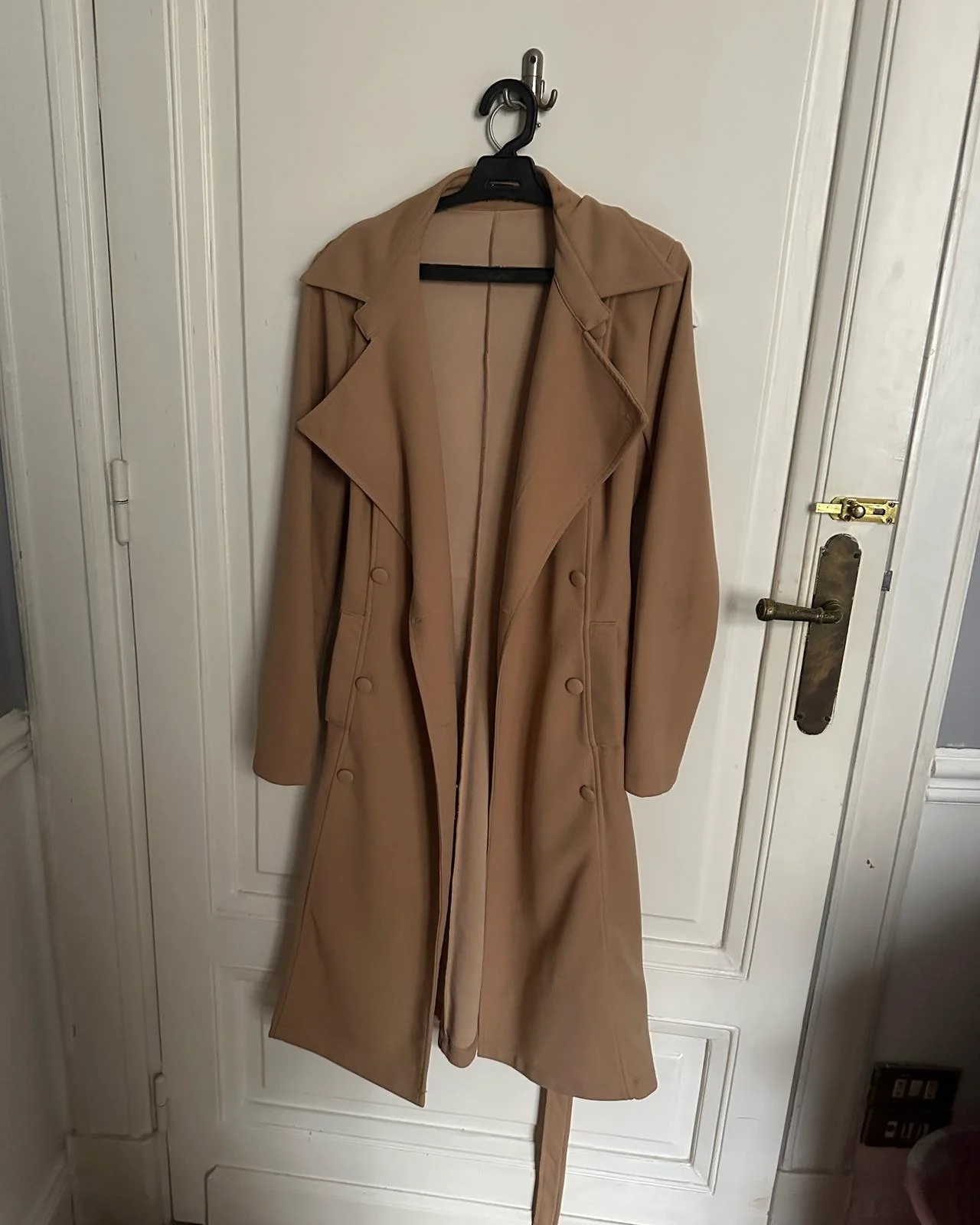 Forever 21 Coats, size M / 38 / 10, photo 1