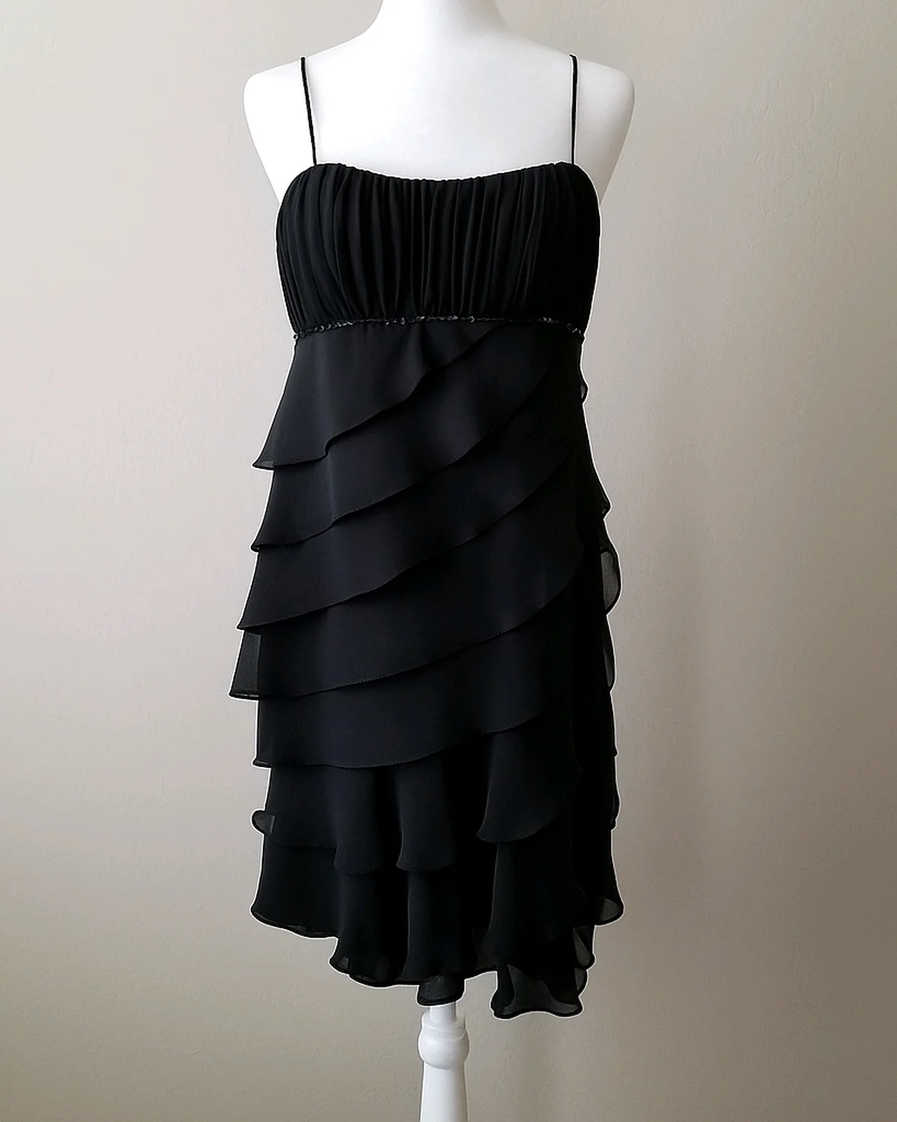 Maxi Dresses, size Other, photo 1