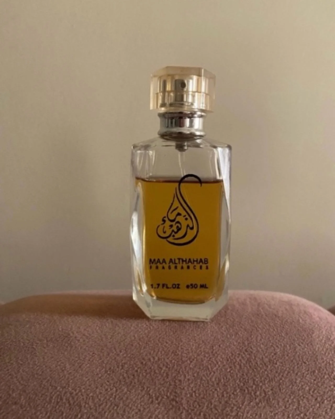 Perfume, size No Size, photo 1