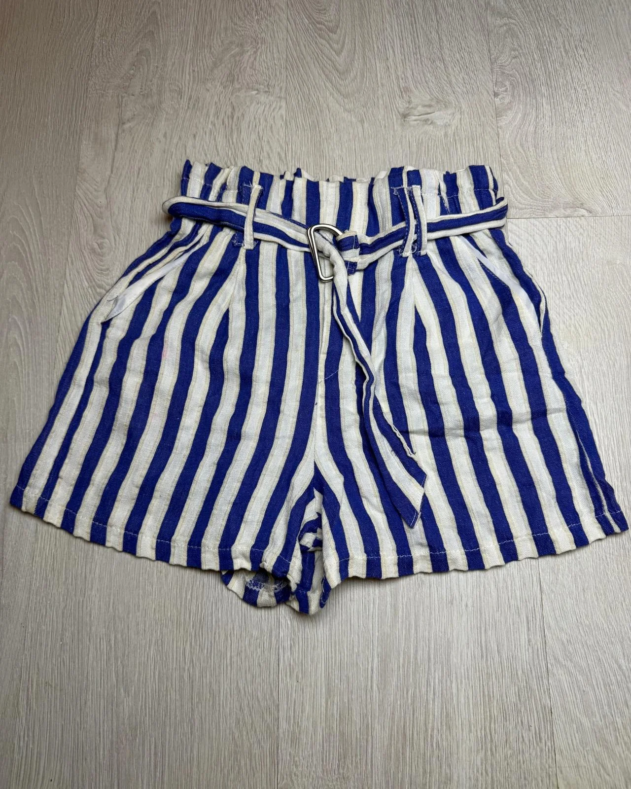 Bershka Shorts, size XS / 34 / 6, photo 1