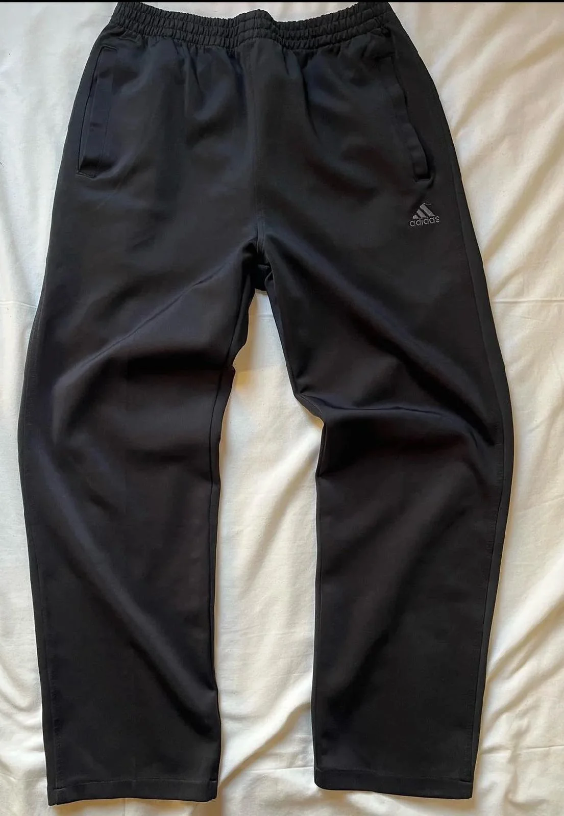 adidas Sweatpants, size S / 36 / 8, photo 1