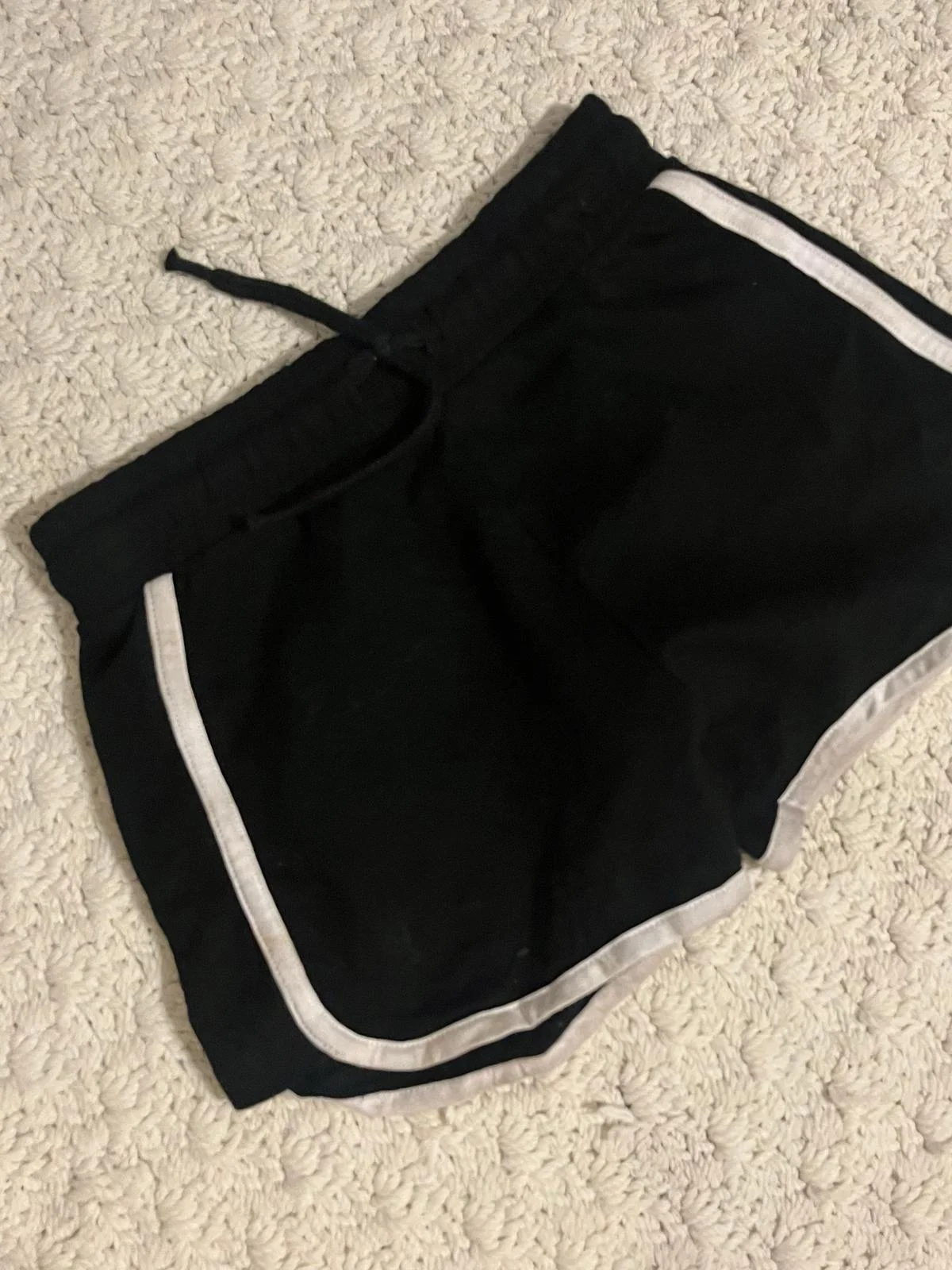 Shorts, size XXS / 32 / 4, photo 1