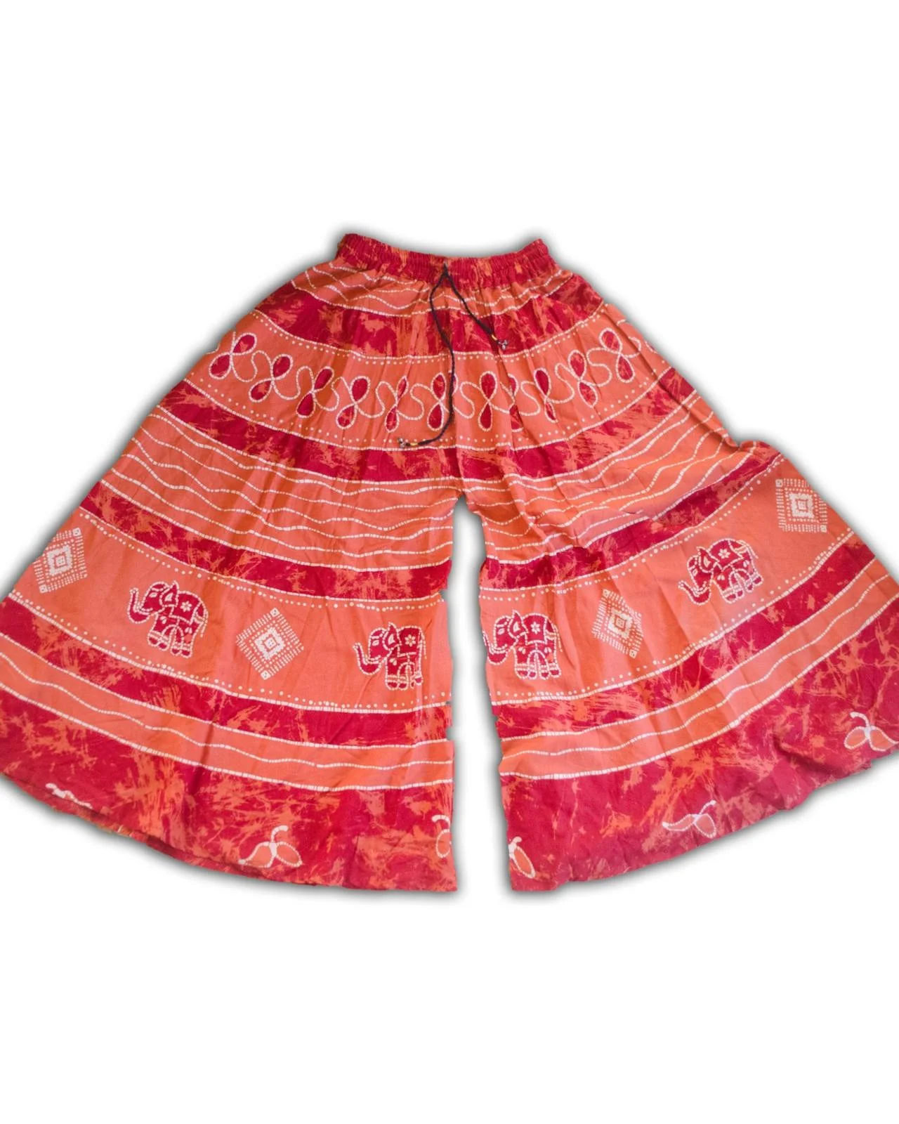 Pants, size One size, photo 1