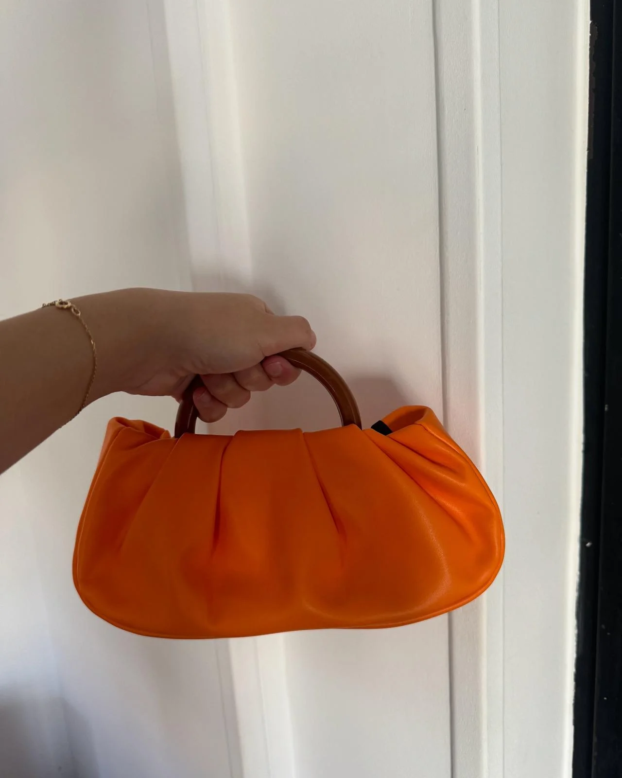 Shein Handbags, size Other, photo 1