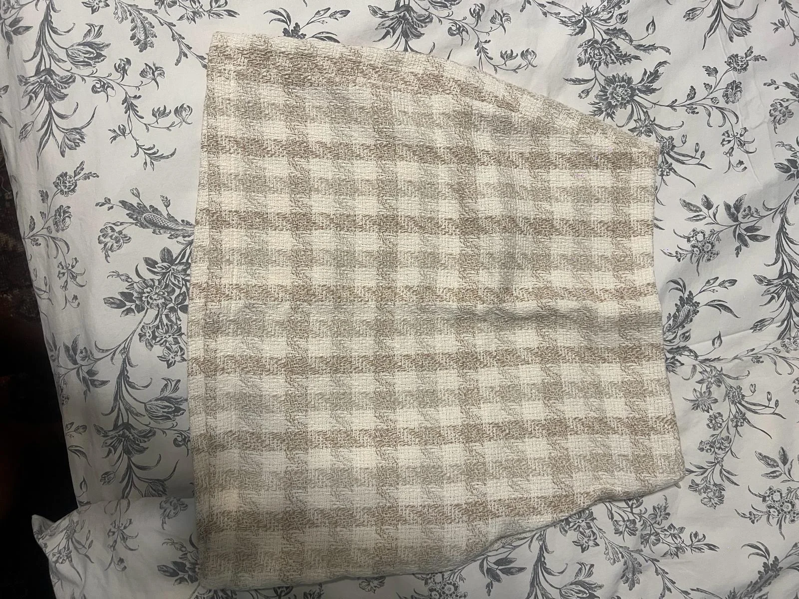 Pull & Bear Skirts, size XS / 34 / 6, photo 1