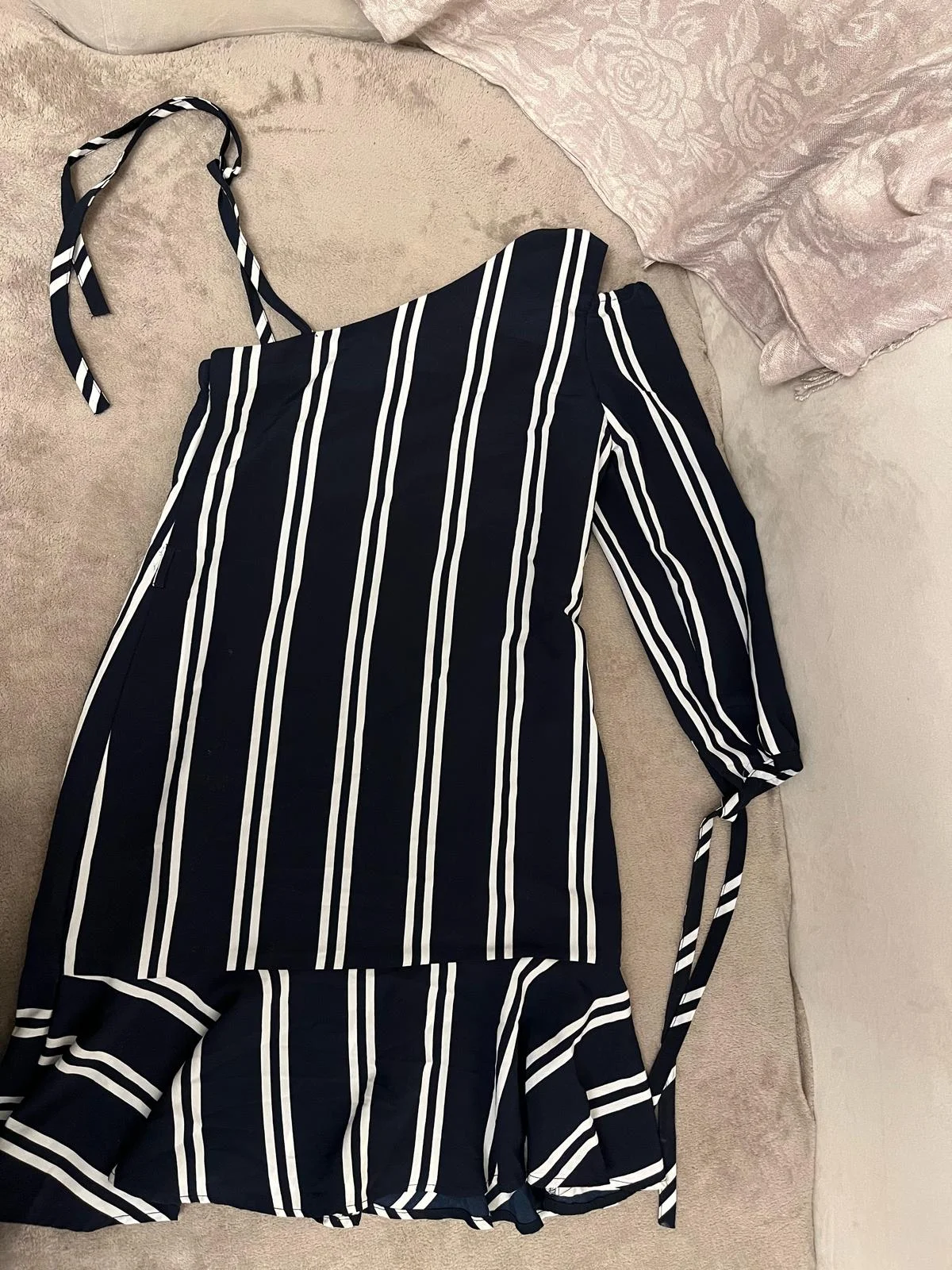 Redtag Midi Dresses, size M / 38 / 10, photo 1