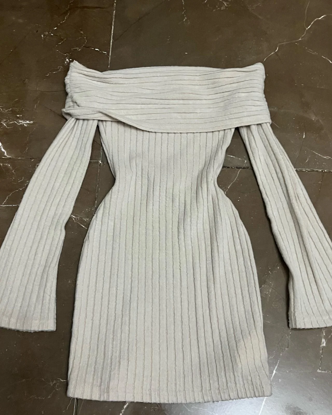 Shein Bodycon Dresses, size XXS / 32 / 4, photo 1