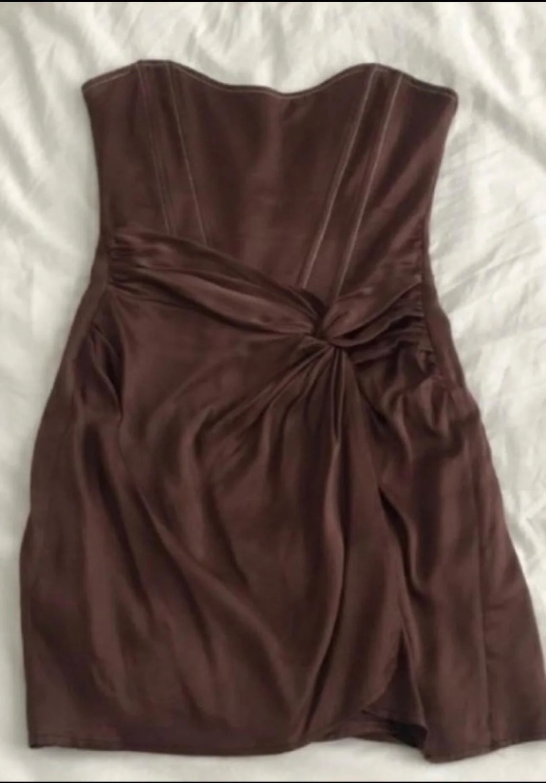Zara Party Dresses, size S / 36 / 8, photo 1