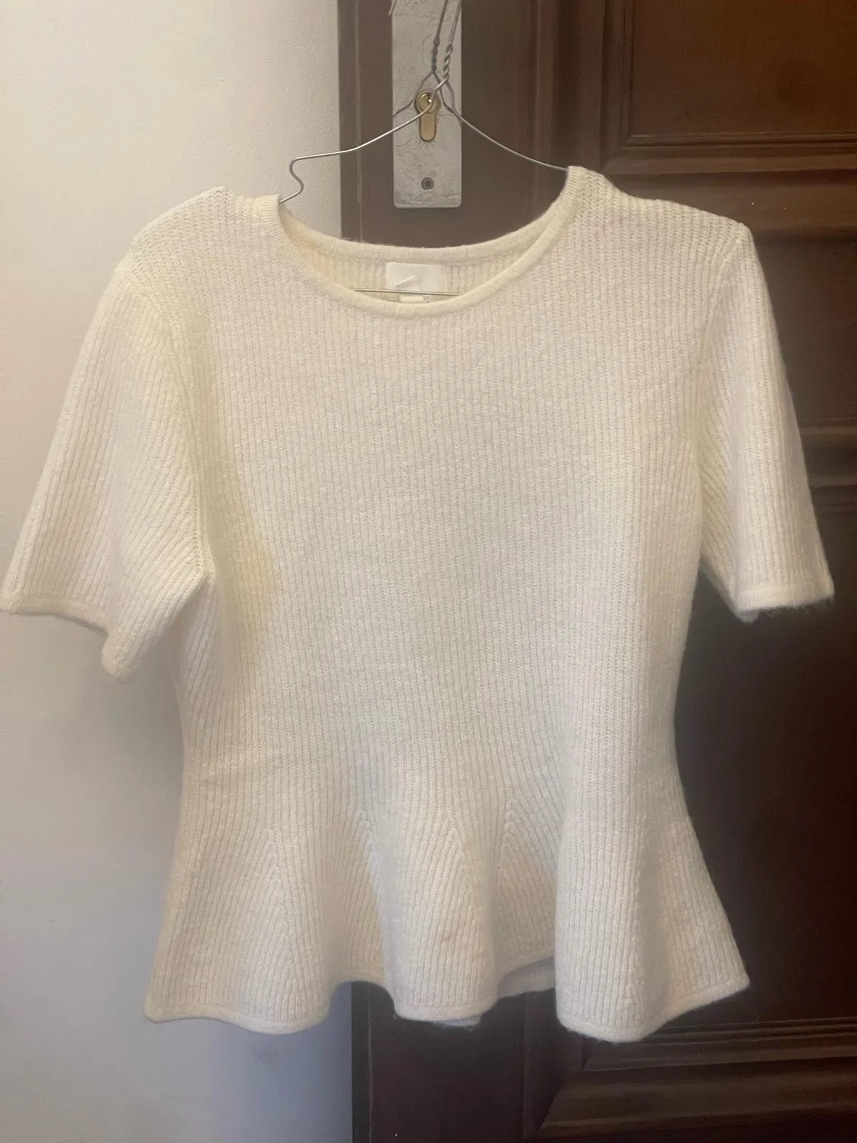 H&M Blouses, size L / 40 / 12, photo 1