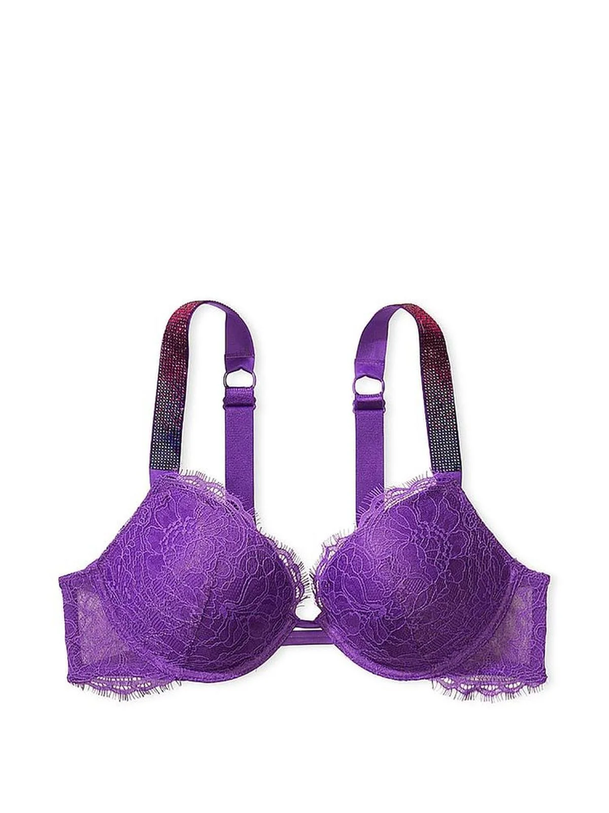 Victoria's Secret Bras, size Other, photo 1