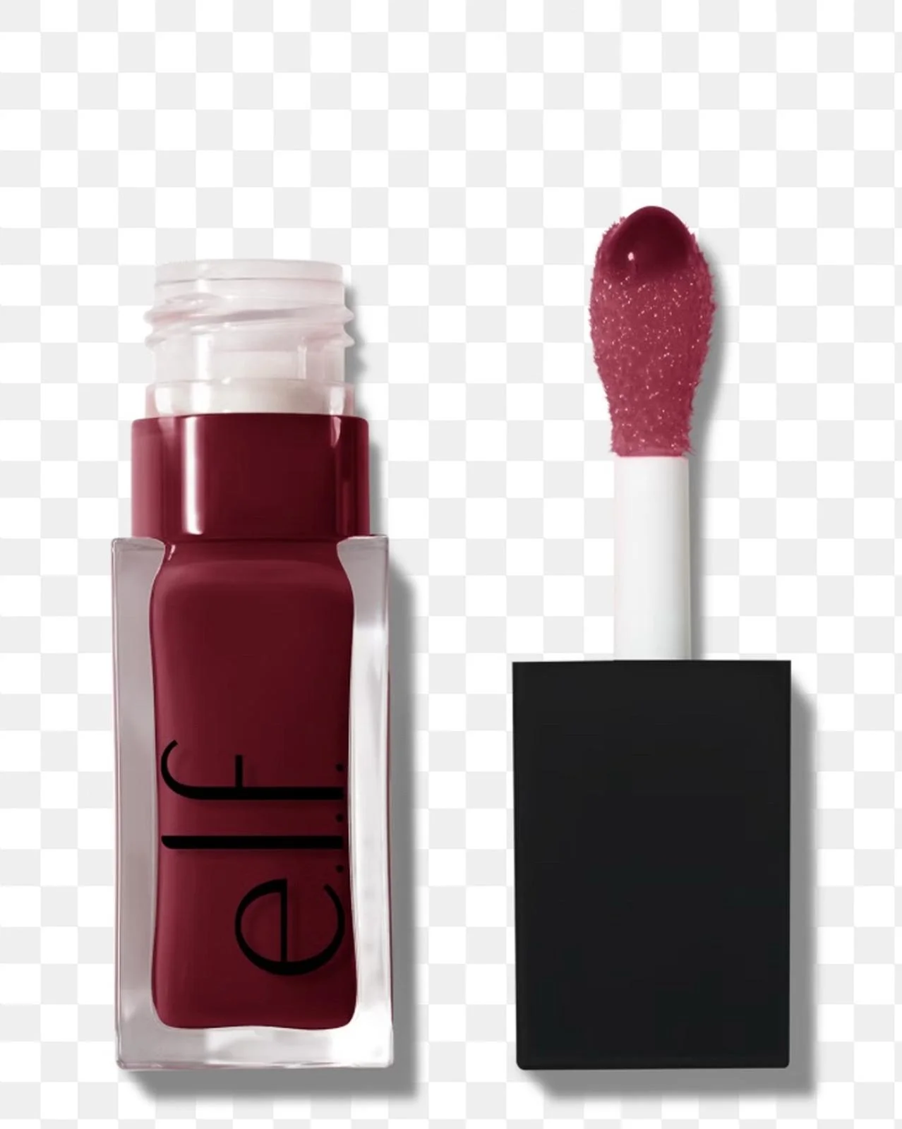Elfs Makeup, size No Size, photo 1